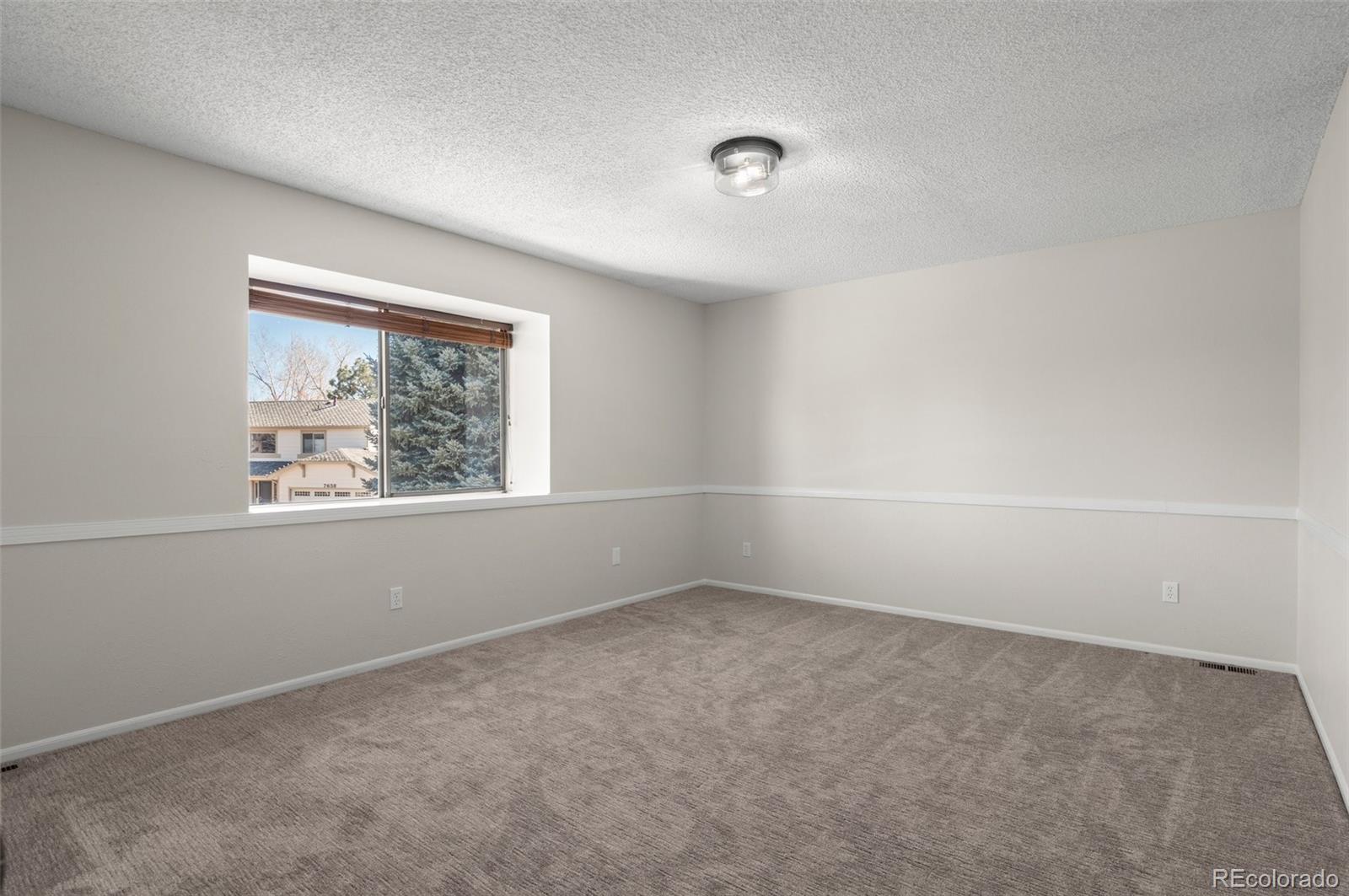 MLS Image #24 for 7647 s crocker court,littleton, Colorado