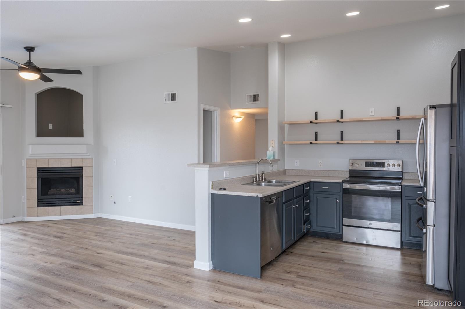 MLS Image #0 for 10035 e carolina place 201,aurora, Colorado