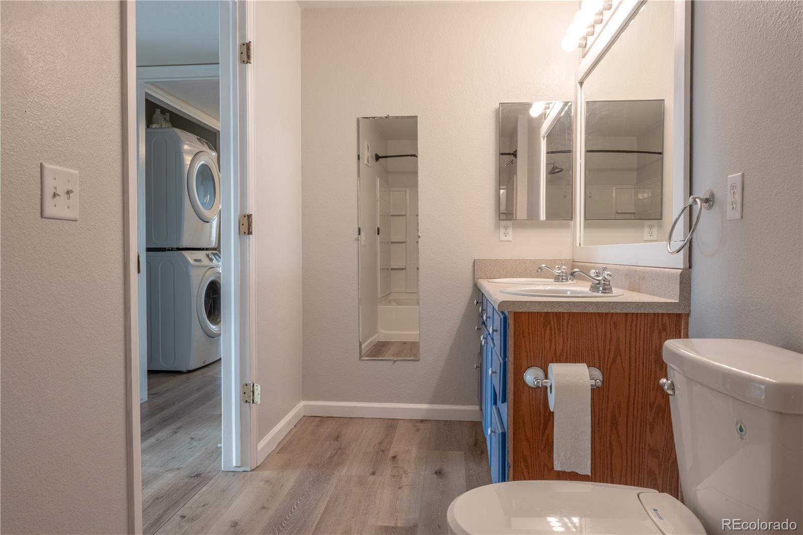 MLS Image #11 for 10035 e carolina place 201,aurora, Colorado