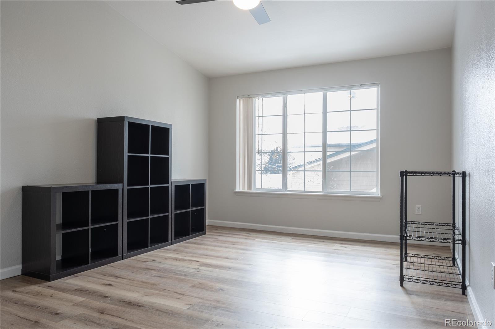 MLS Image #13 for 10035 e carolina place 201,aurora, Colorado