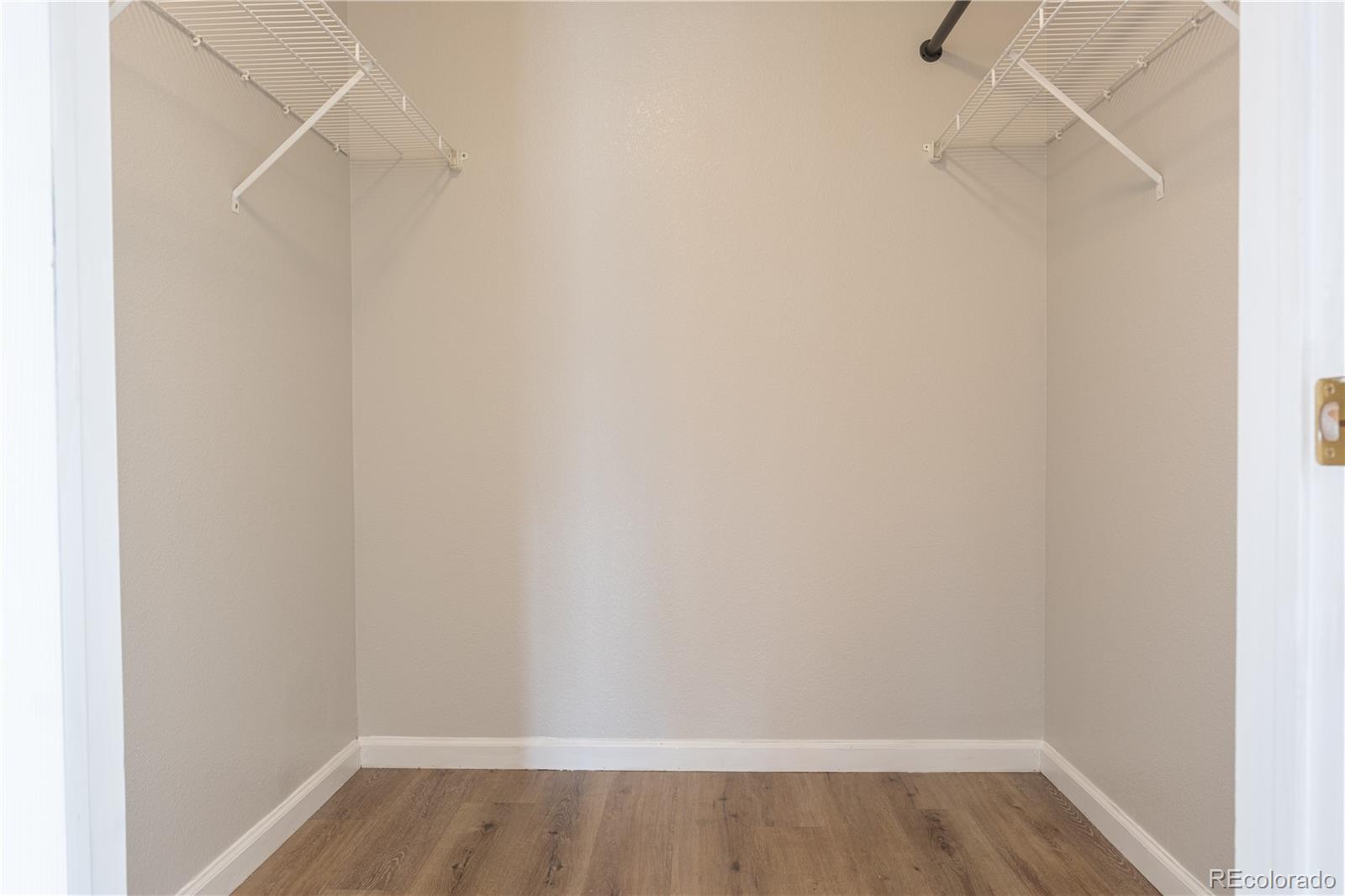 MLS Image #14 for 10035 e carolina place 201,aurora, Colorado