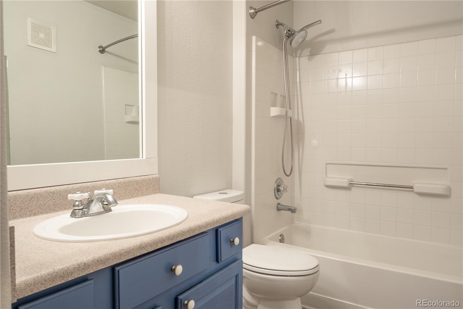 MLS Image #15 for 10035 e carolina place 201,aurora, Colorado