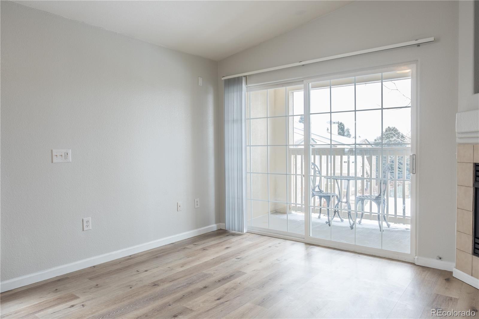 MLS Image #16 for 10035 e carolina place 201,aurora, Colorado