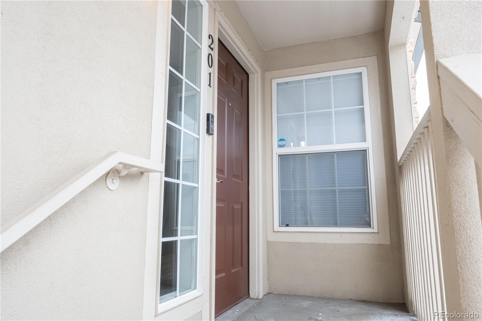 MLS Image #17 for 10035 e carolina place 201,aurora, Colorado