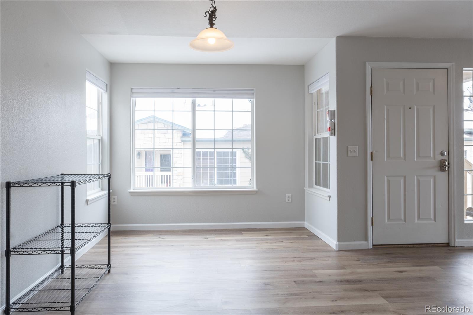 MLS Image #3 for 10035 e carolina place 201,aurora, Colorado