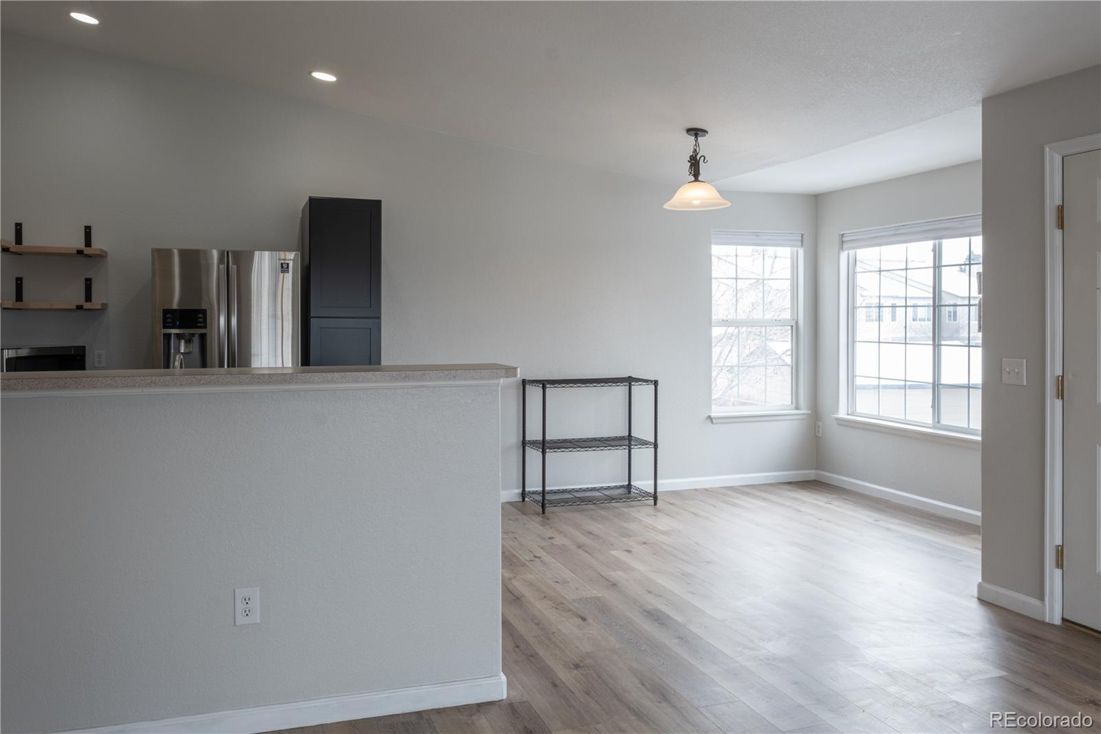 MLS Image #5 for 10035 e carolina place 201,aurora, Colorado