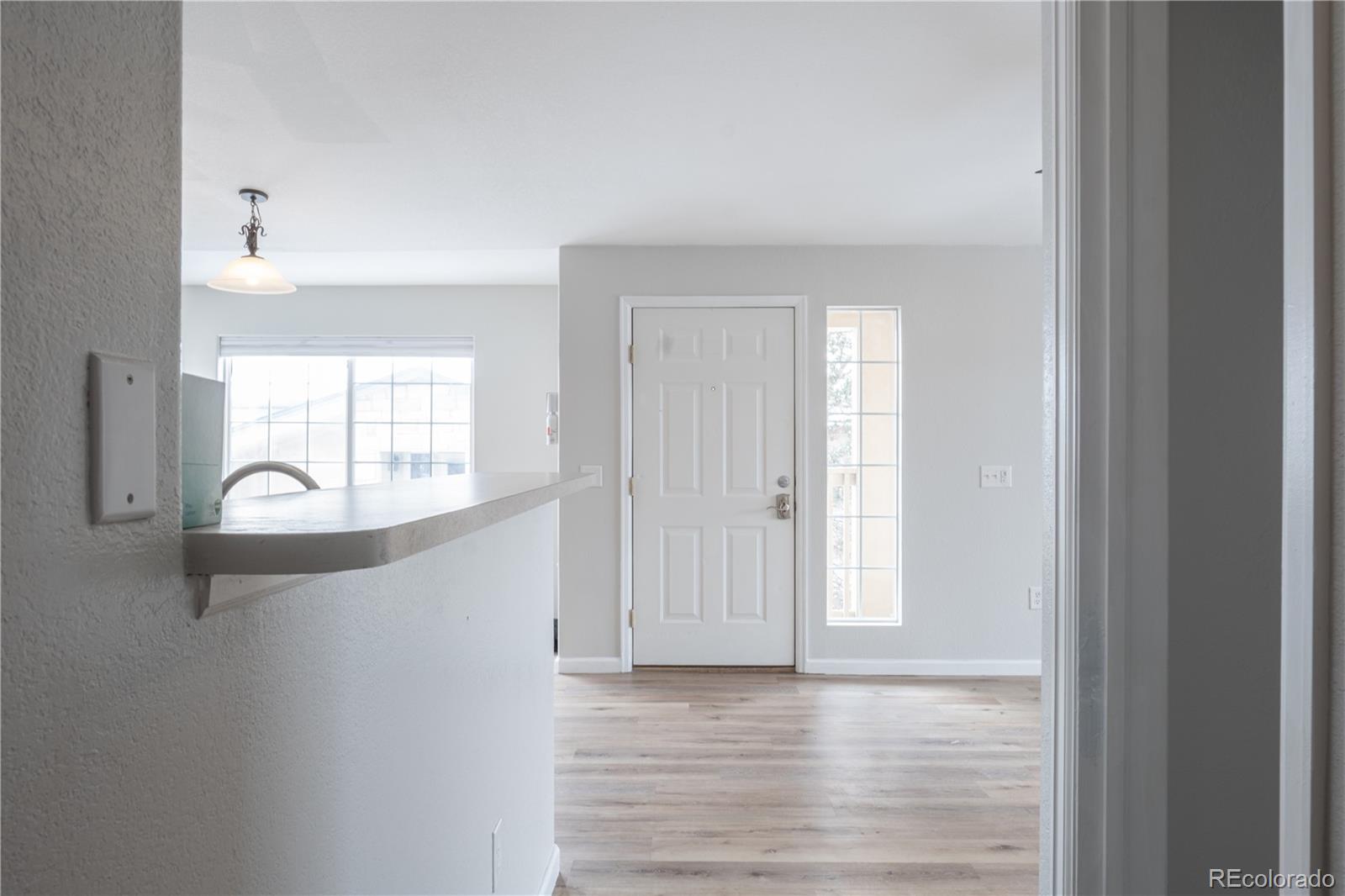 MLS Image #6 for 10035 e carolina place 201,aurora, Colorado