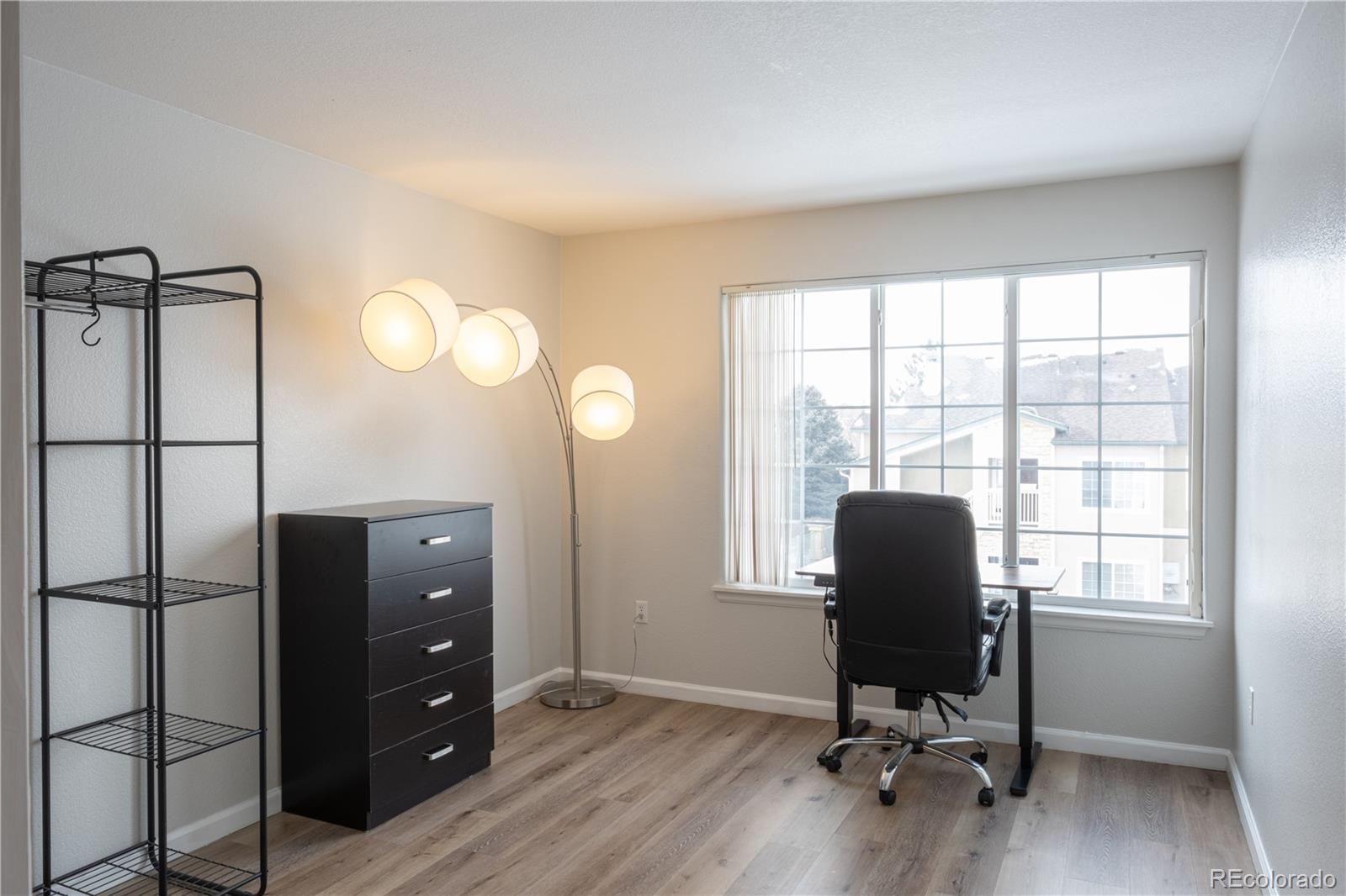 MLS Image #7 for 10035 e carolina place 201,aurora, Colorado