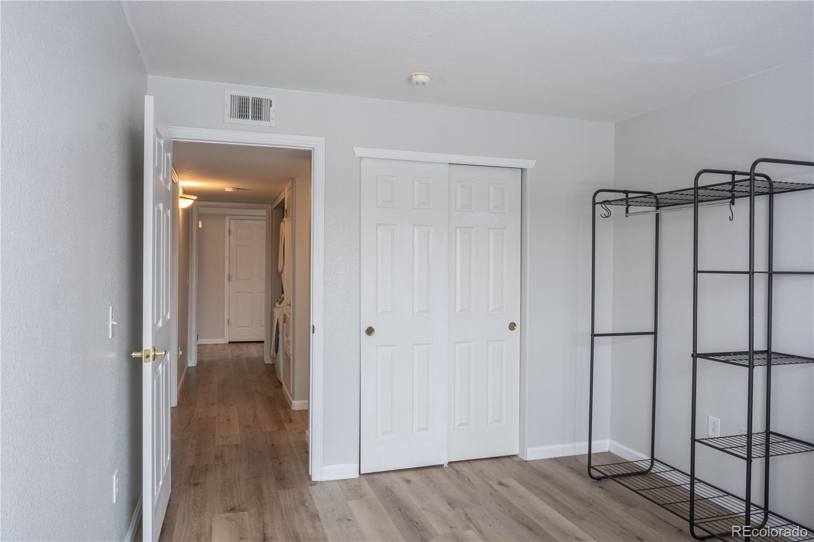 MLS Image #8 for 10035 e carolina place 201,aurora, Colorado