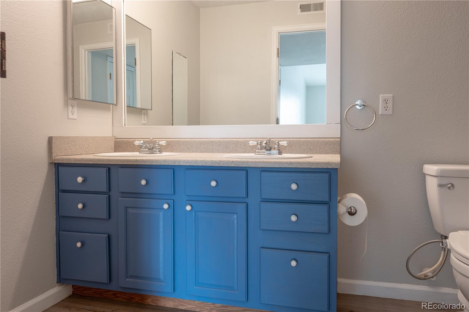MLS Image #9 for 10035 e carolina place 201,aurora, Colorado