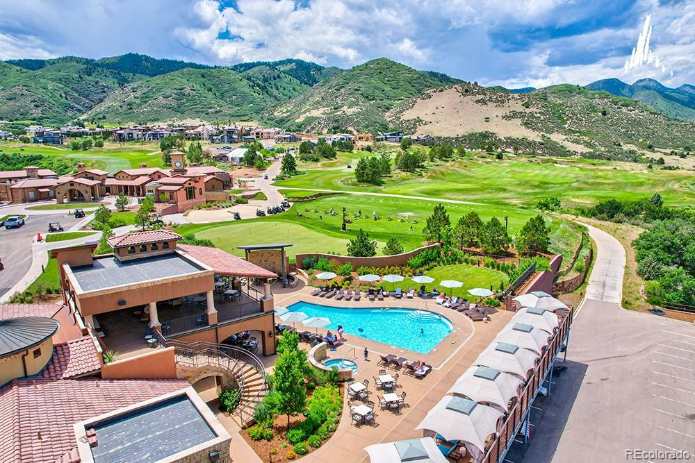 MLS Image #10 for    ,littleton, Colorado