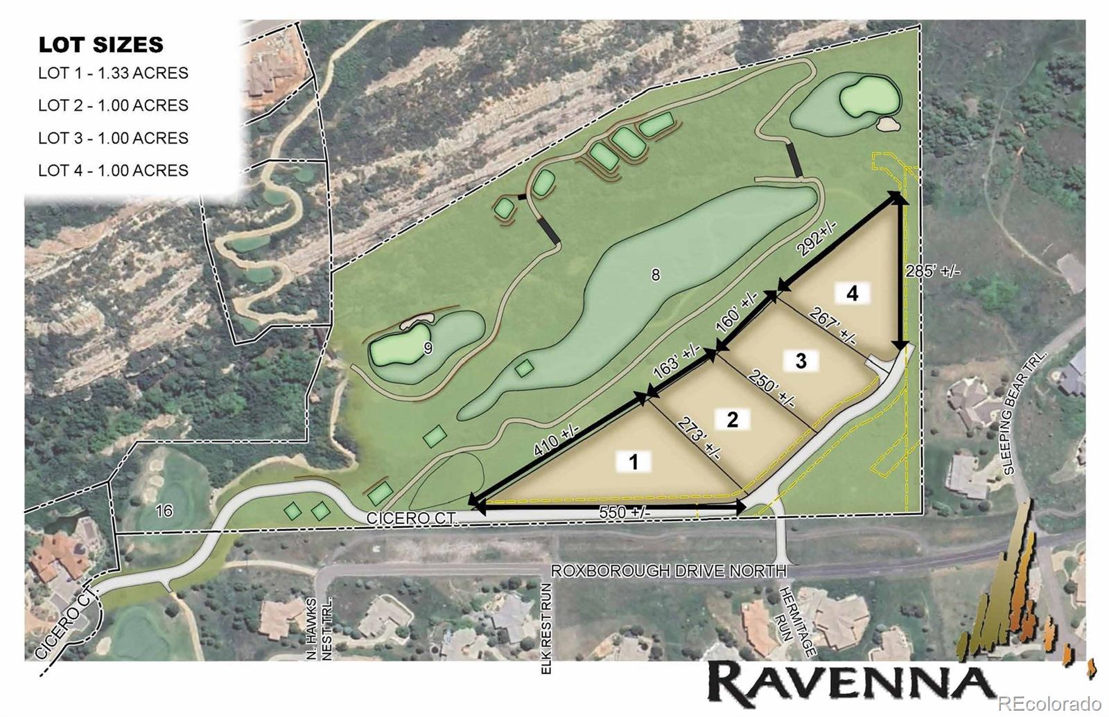 MLS Image #2 for    ,littleton, Colorado