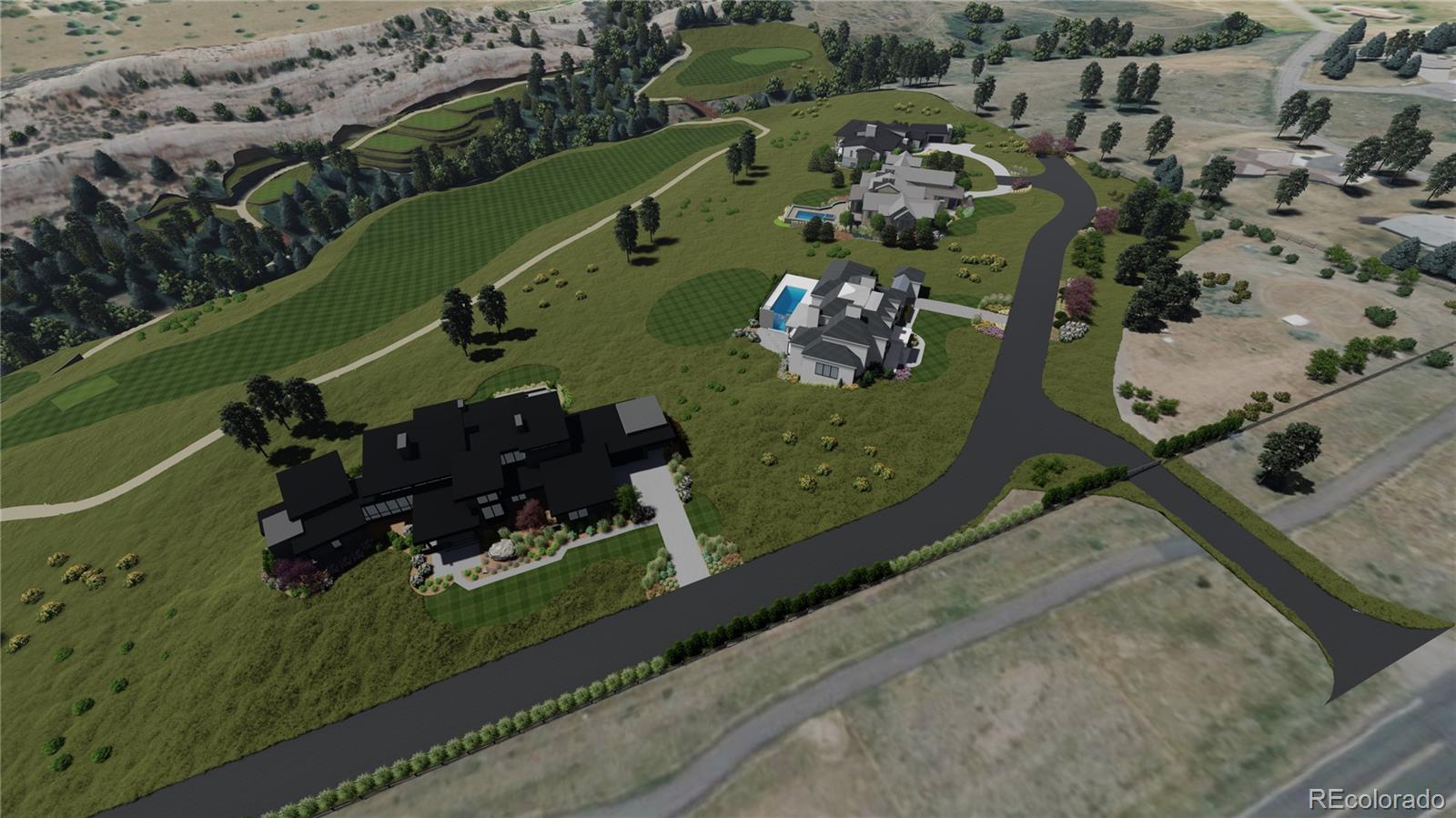 MLS Image #3 for    ,littleton, Colorado
