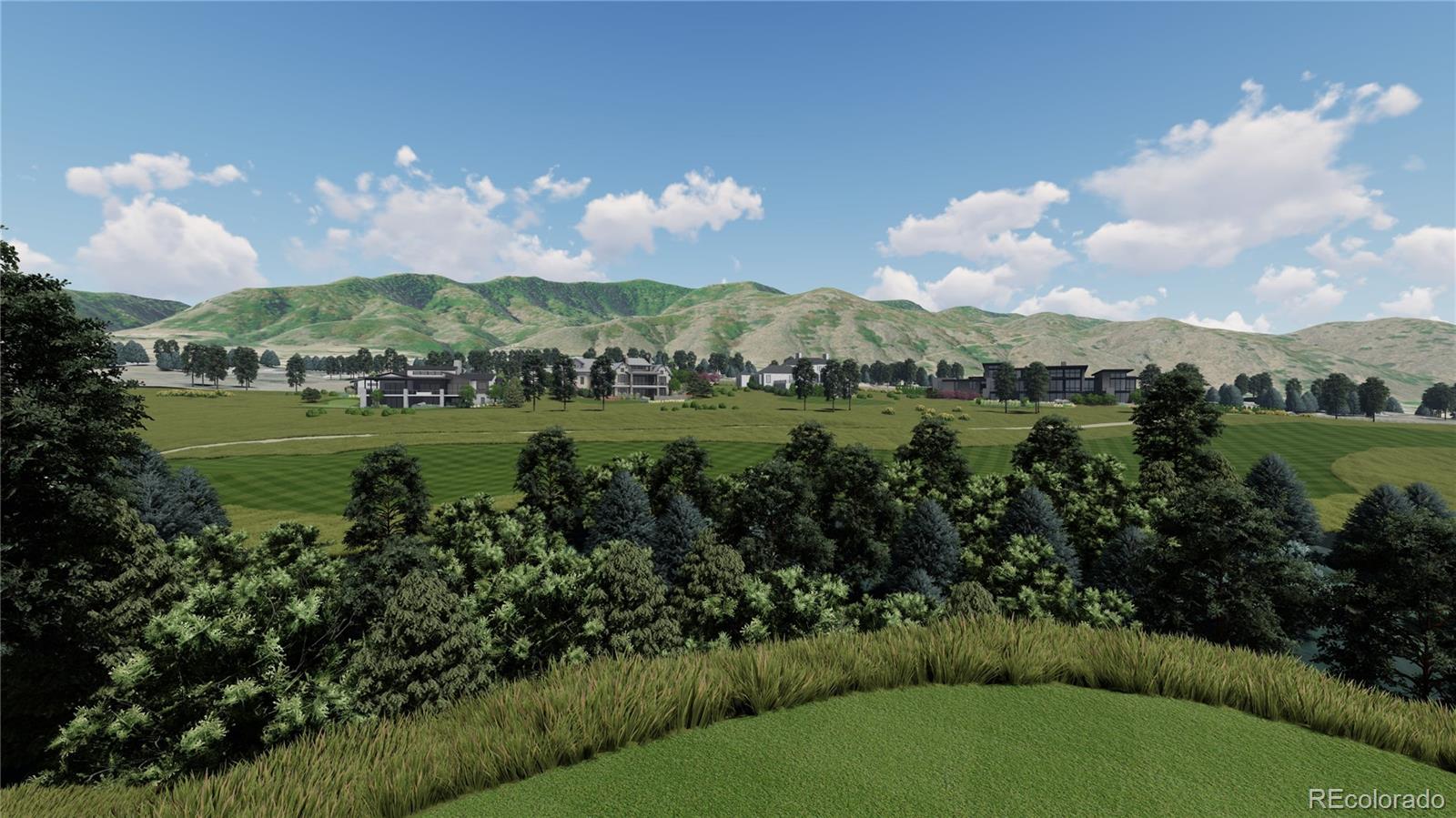 MLS Image #4 for    ,littleton, Colorado