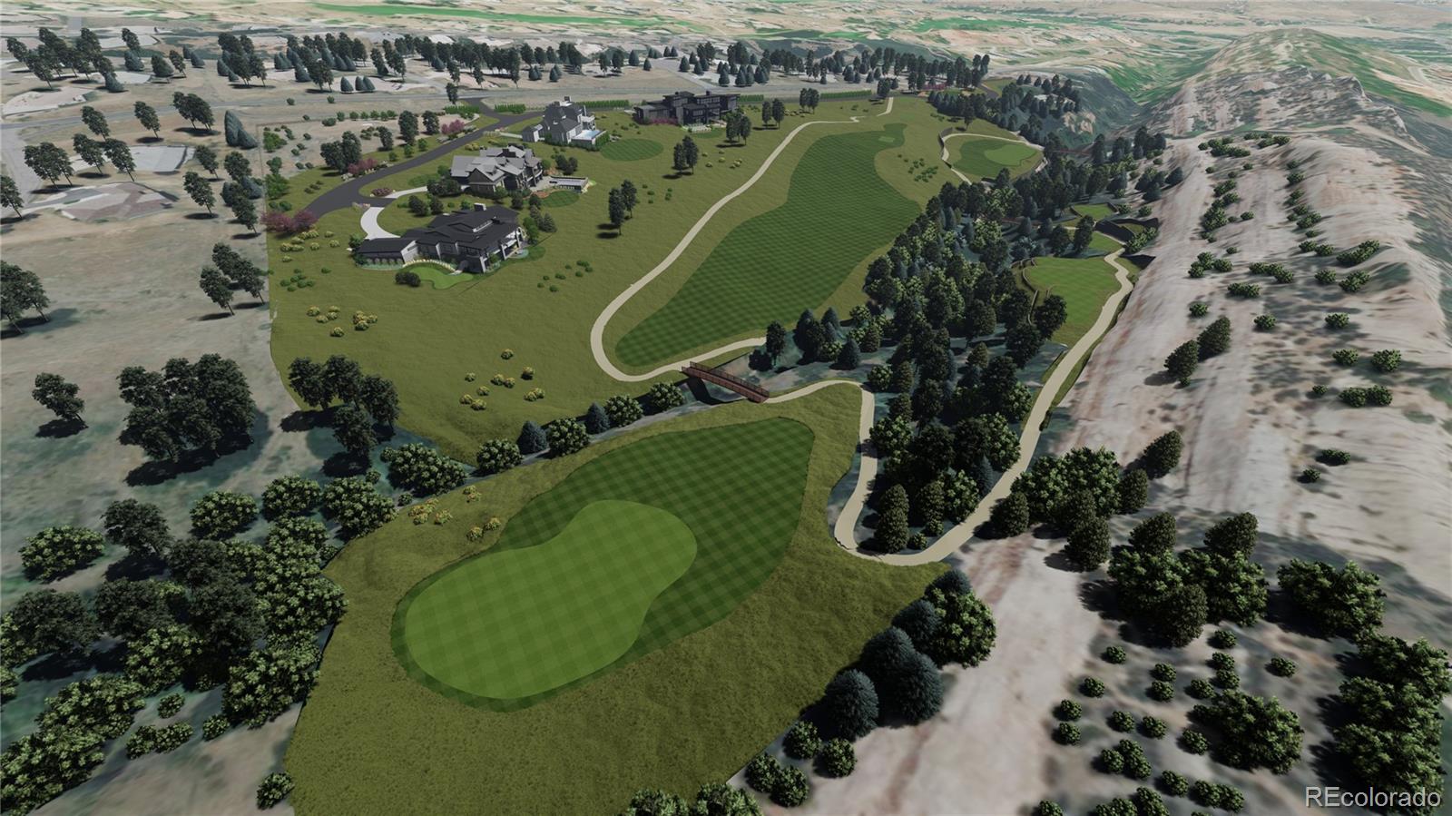 MLS Image #5 for    ,littleton, Colorado