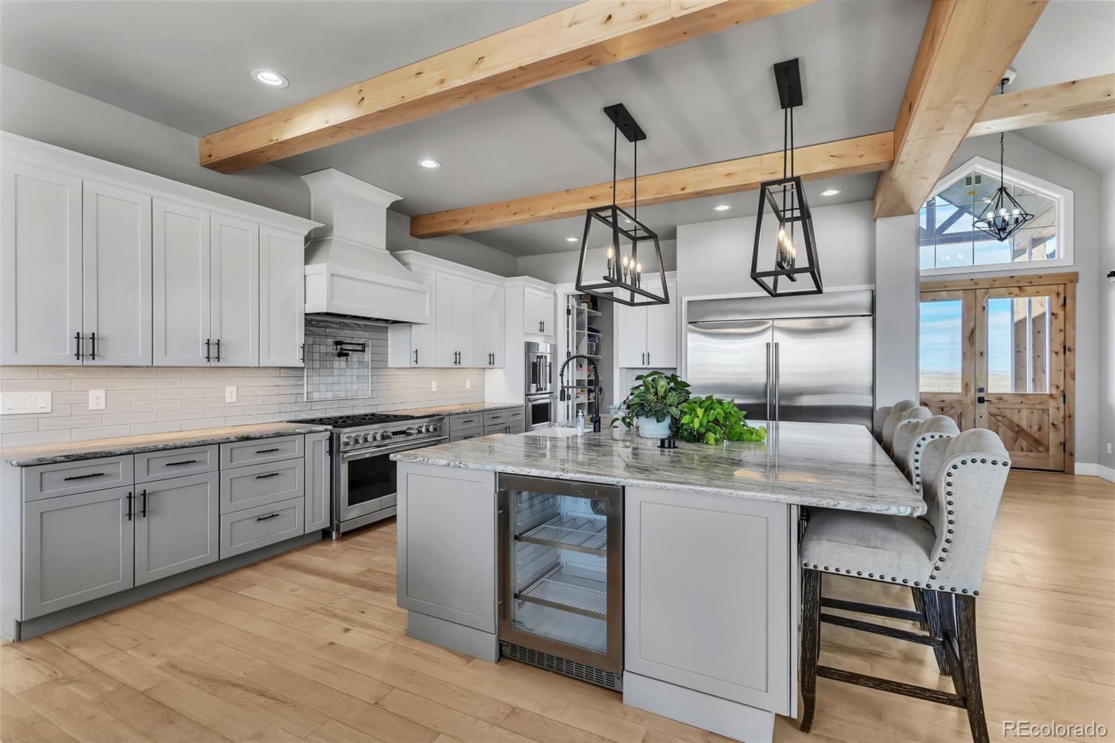MLS Image #10 for 7668  buckskin ranch view,peyton, Colorado