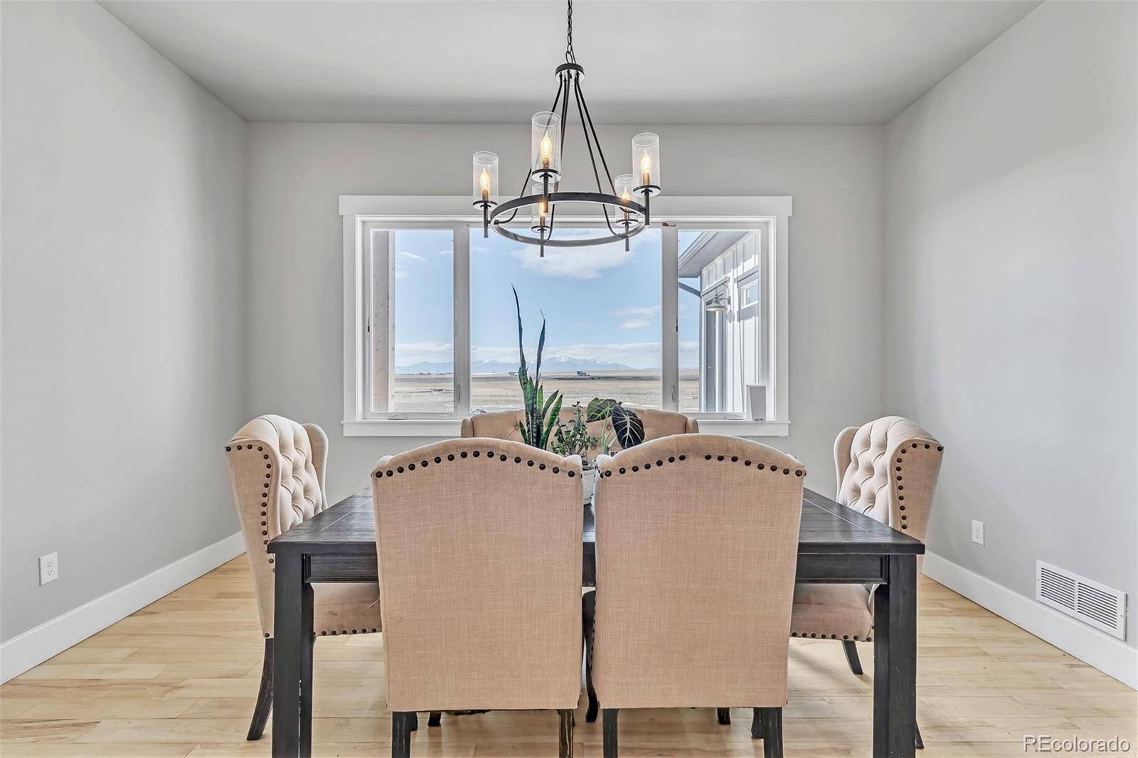 MLS Image #11 for 7668  buckskin ranch view,peyton, Colorado