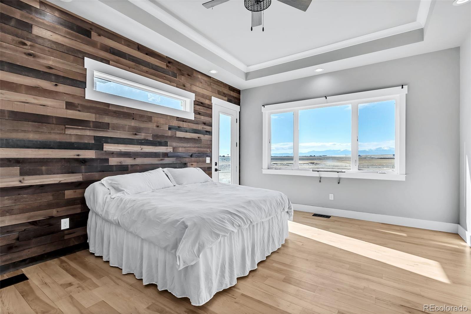 MLS Image #12 for 7668  buckskin ranch view,peyton, Colorado