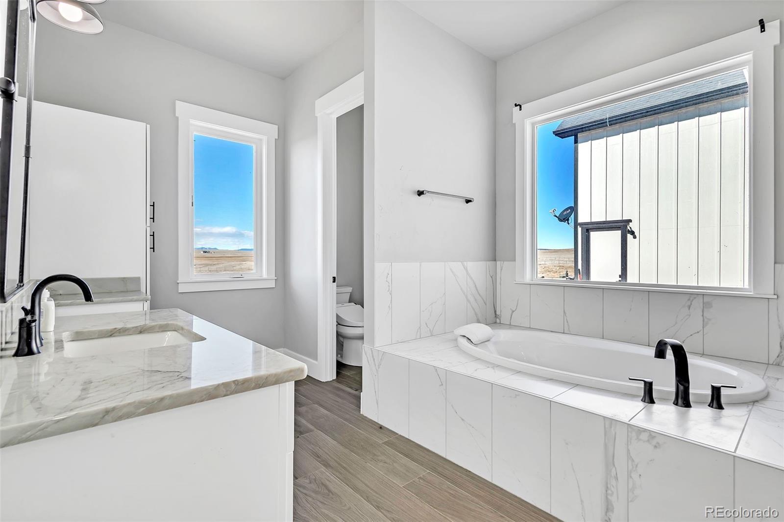 MLS Image #14 for 7668  buckskin ranch view,peyton, Colorado