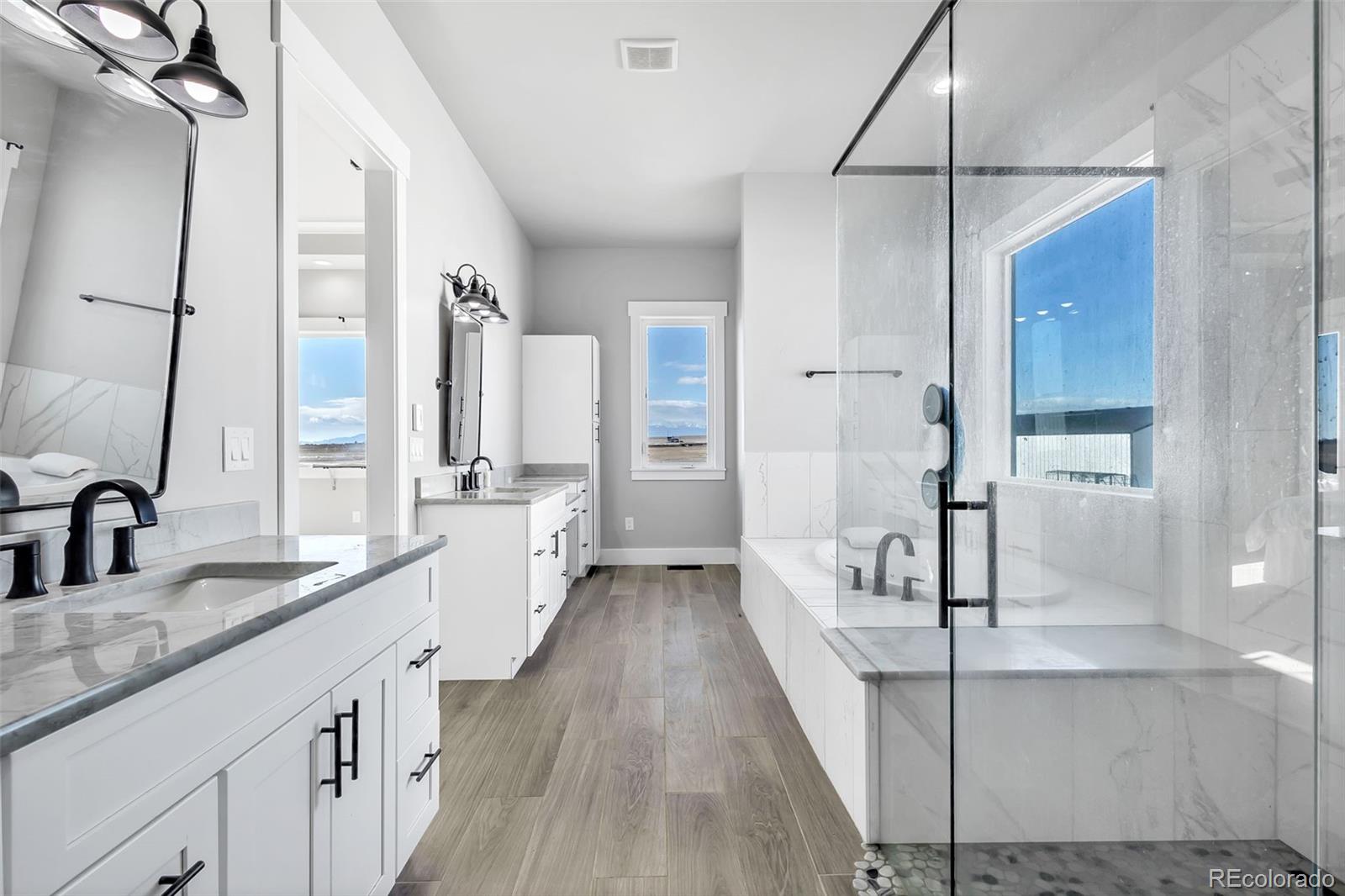 MLS Image #16 for 7668  buckskin ranch view,peyton, Colorado