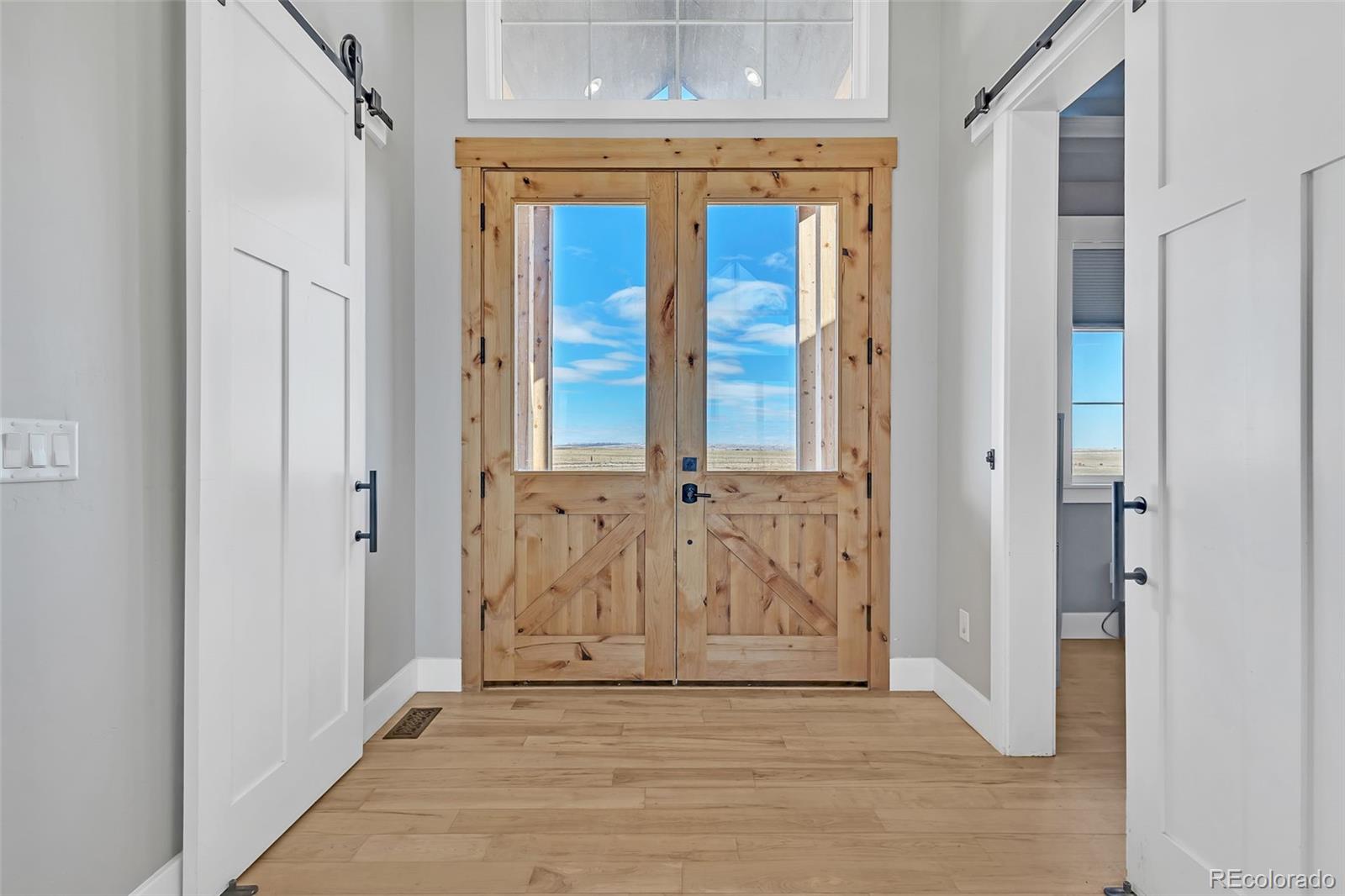 MLS Image #2 for 7668  buckskin ranch view,peyton, Colorado