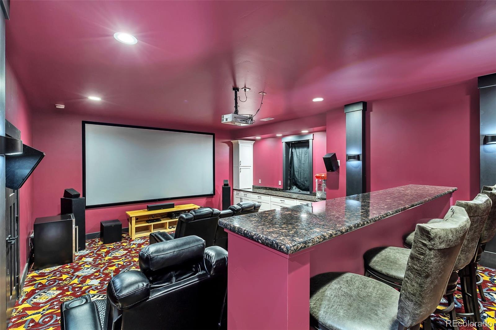 MLS Image #27 for 7668  buckskin ranch view,peyton, Colorado