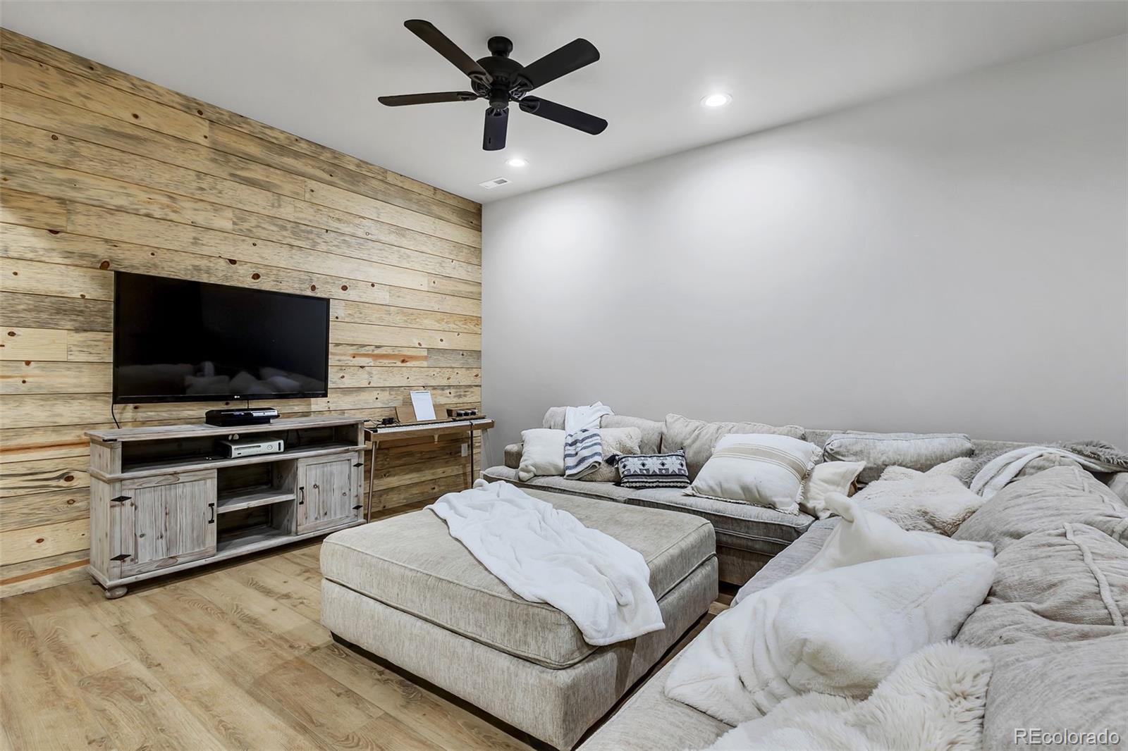 MLS Image #29 for 7668  buckskin ranch view,peyton, Colorado