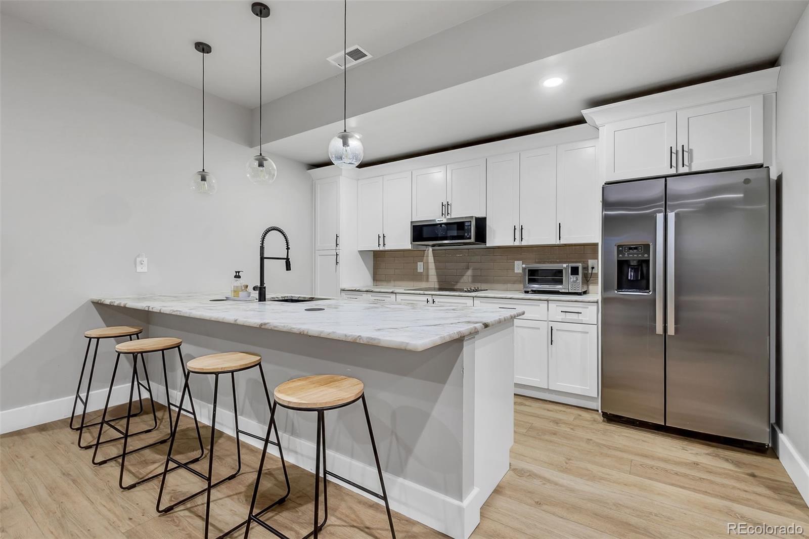 MLS Image #30 for 7668  buckskin ranch view,peyton, Colorado