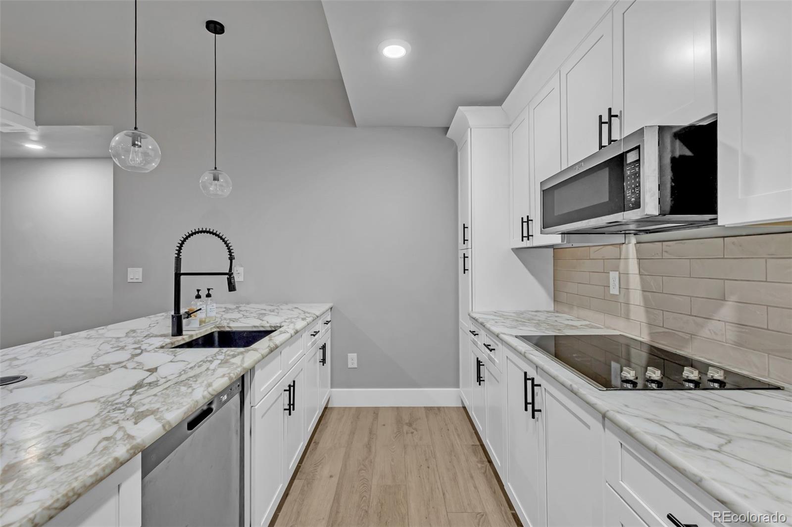 MLS Image #31 for 7668  buckskin ranch view,peyton, Colorado