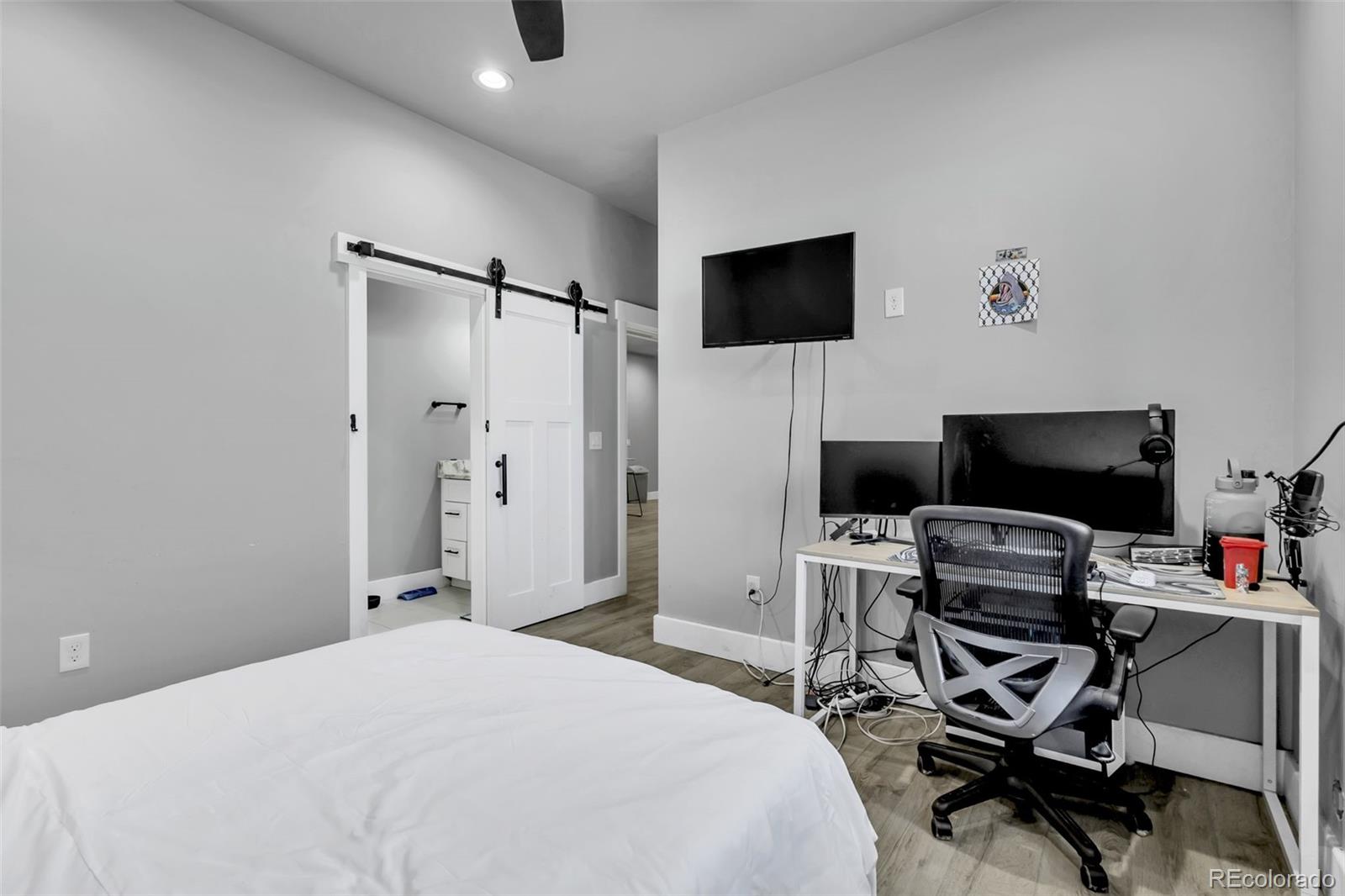 MLS Image #36 for 7668  buckskin ranch view,peyton, Colorado