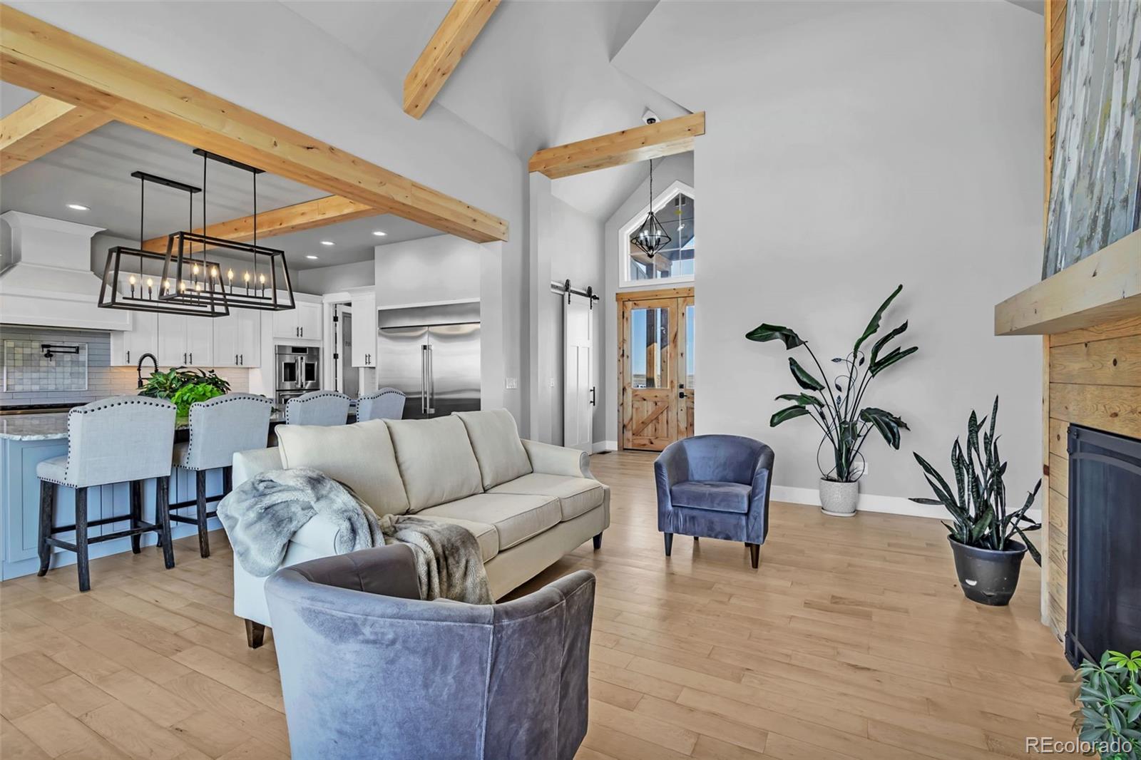 MLS Image #39 for 7668  buckskin ranch view,peyton, Colorado
