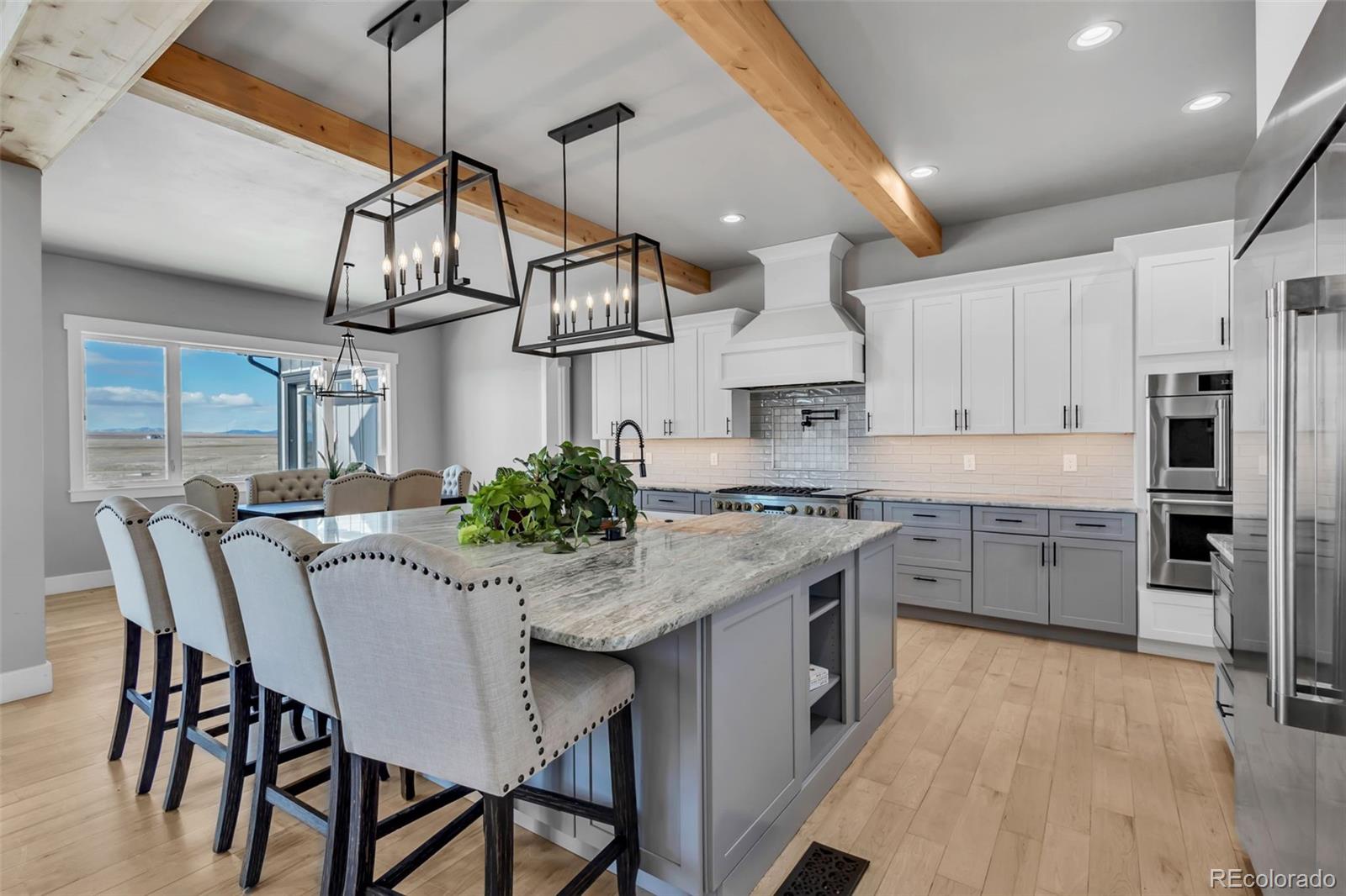 MLS Image #5 for 7668  buckskin ranch view,peyton, Colorado