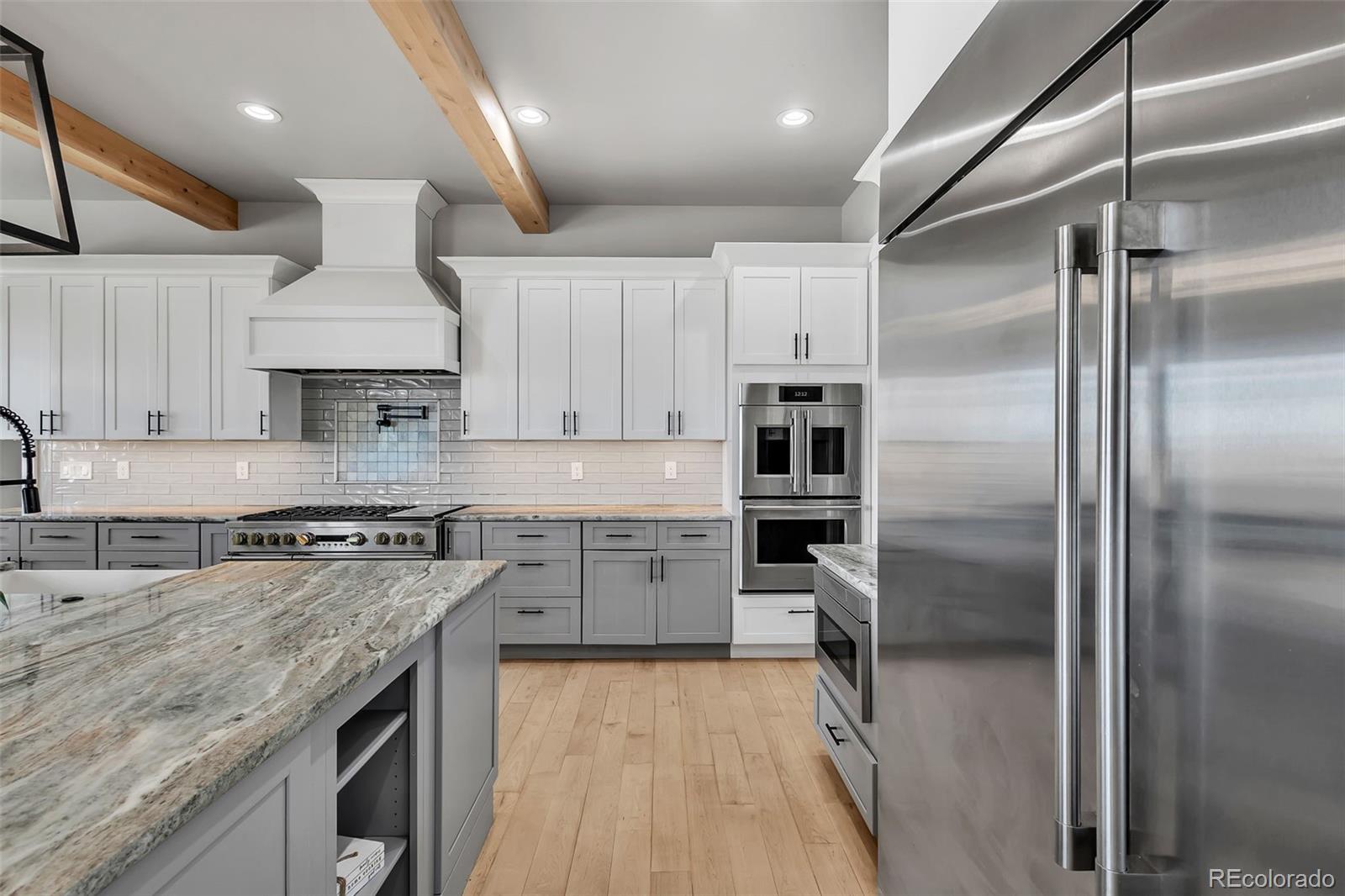 MLS Image #6 for 7668  buckskin ranch view,peyton, Colorado
