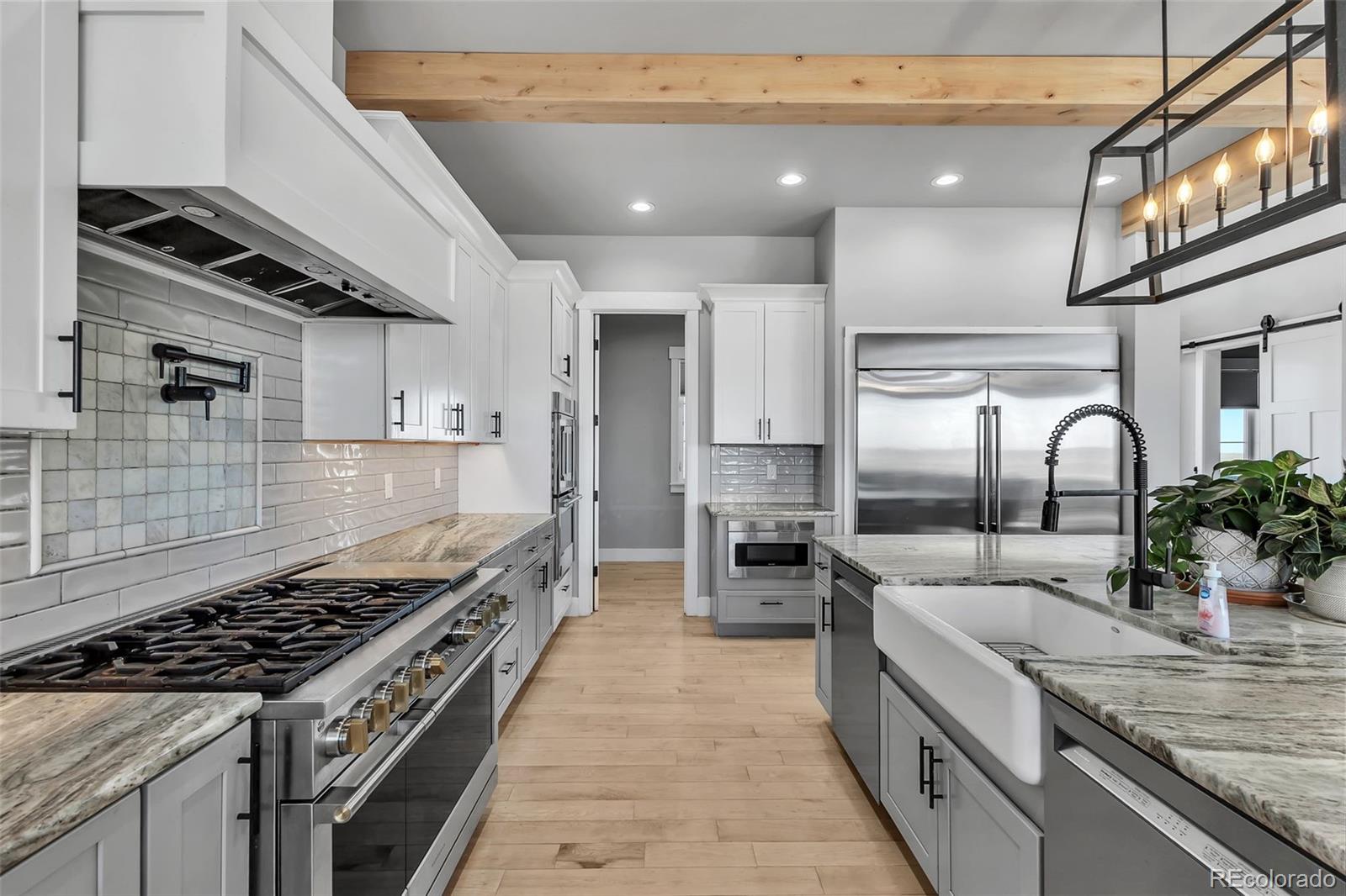 MLS Image #7 for 7668  buckskin ranch view,peyton, Colorado