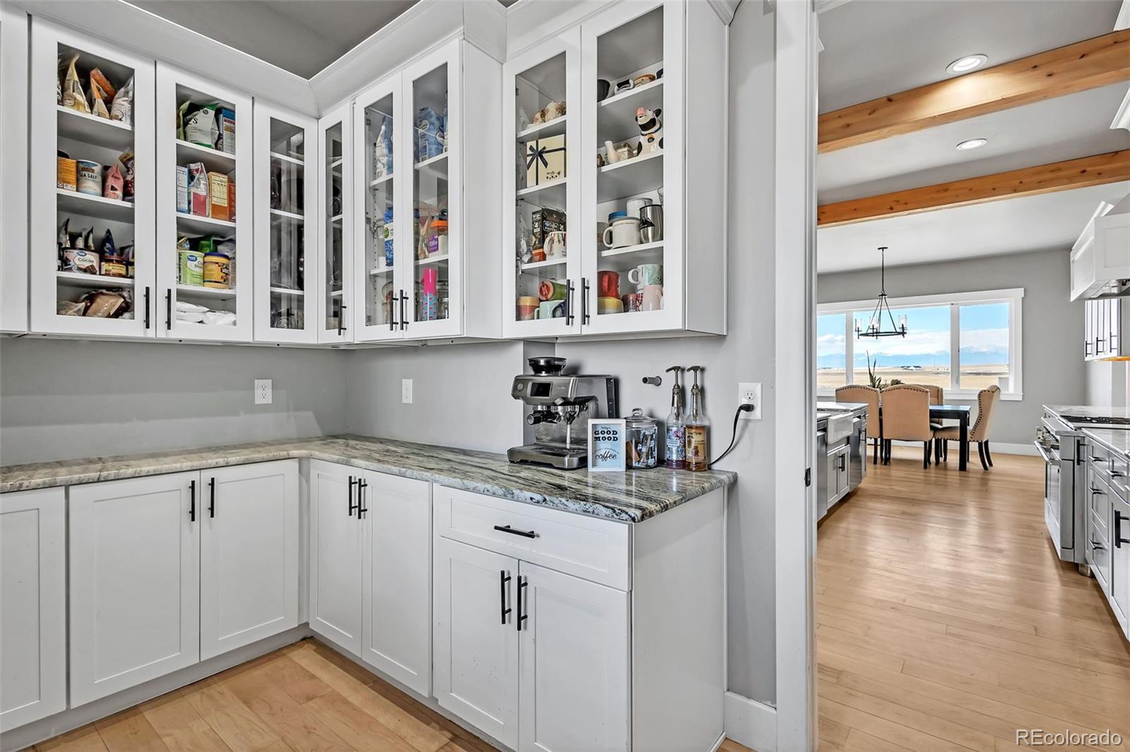 MLS Image #8 for 7668  buckskin ranch view,peyton, Colorado