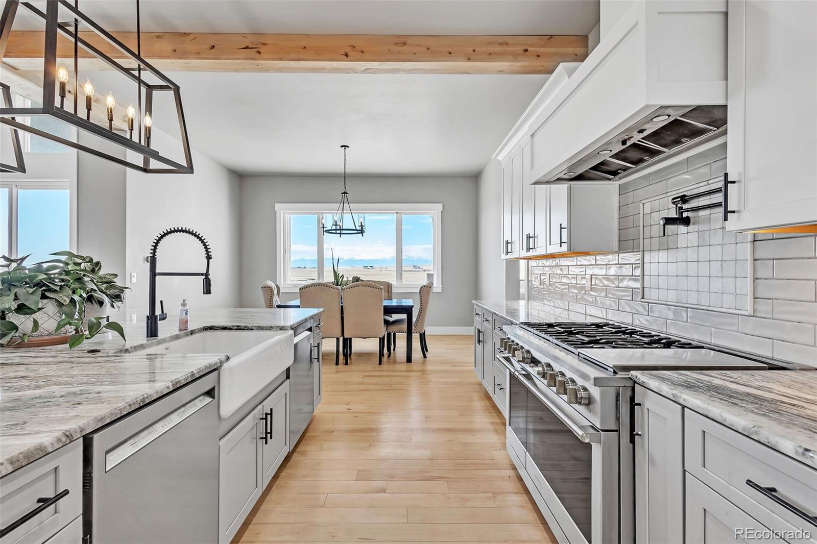 MLS Image #9 for 7668  buckskin ranch view,peyton, Colorado