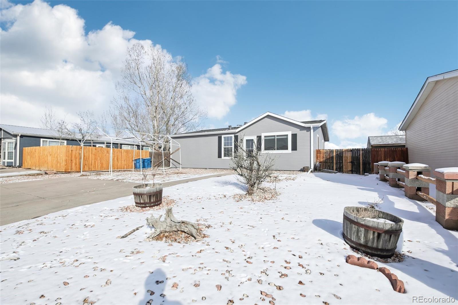 MLS Image #0 for 262  apache place,brighton, Colorado