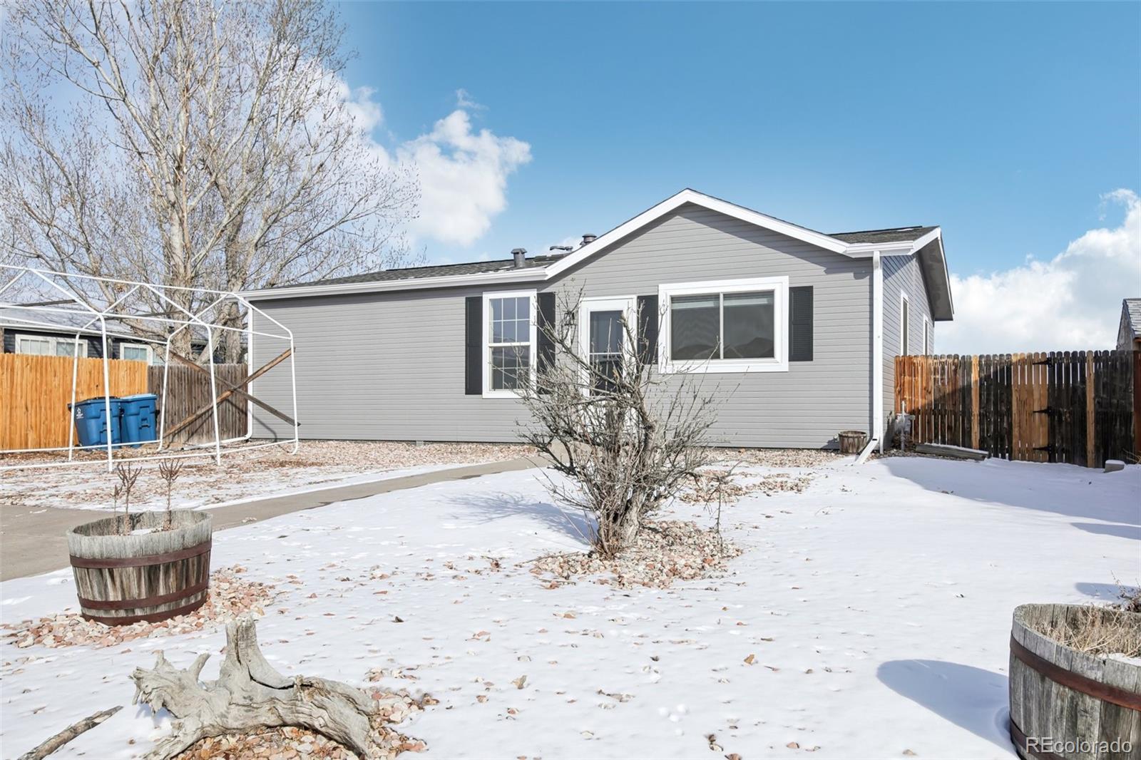 CMA Image for 262  Apache Place,Brighton, Colorado