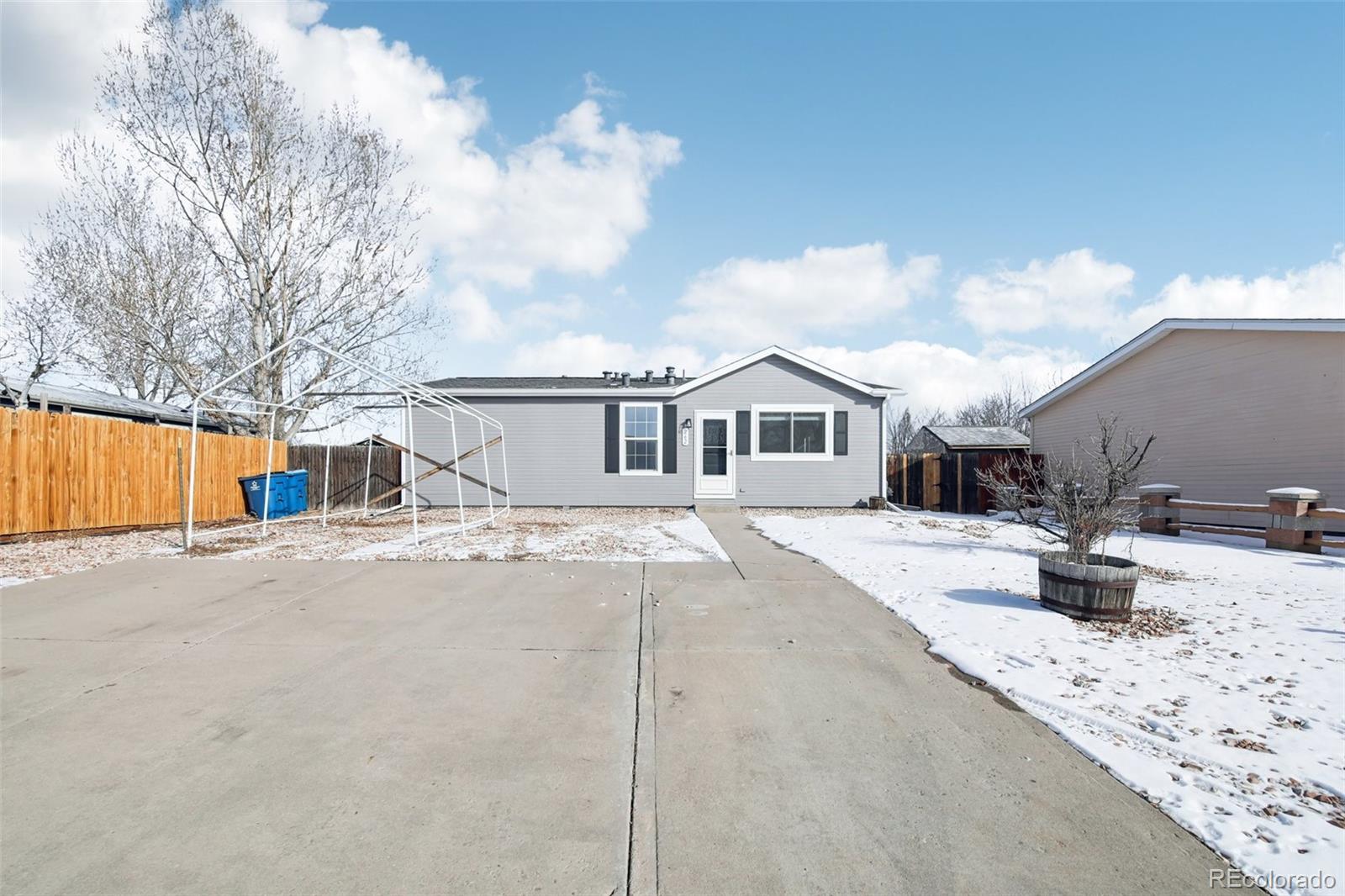 MLS Image #2 for 262  apache place,brighton, Colorado