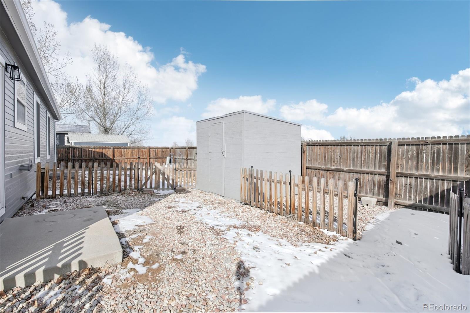 MLS Image #25 for 262  apache place,brighton, Colorado