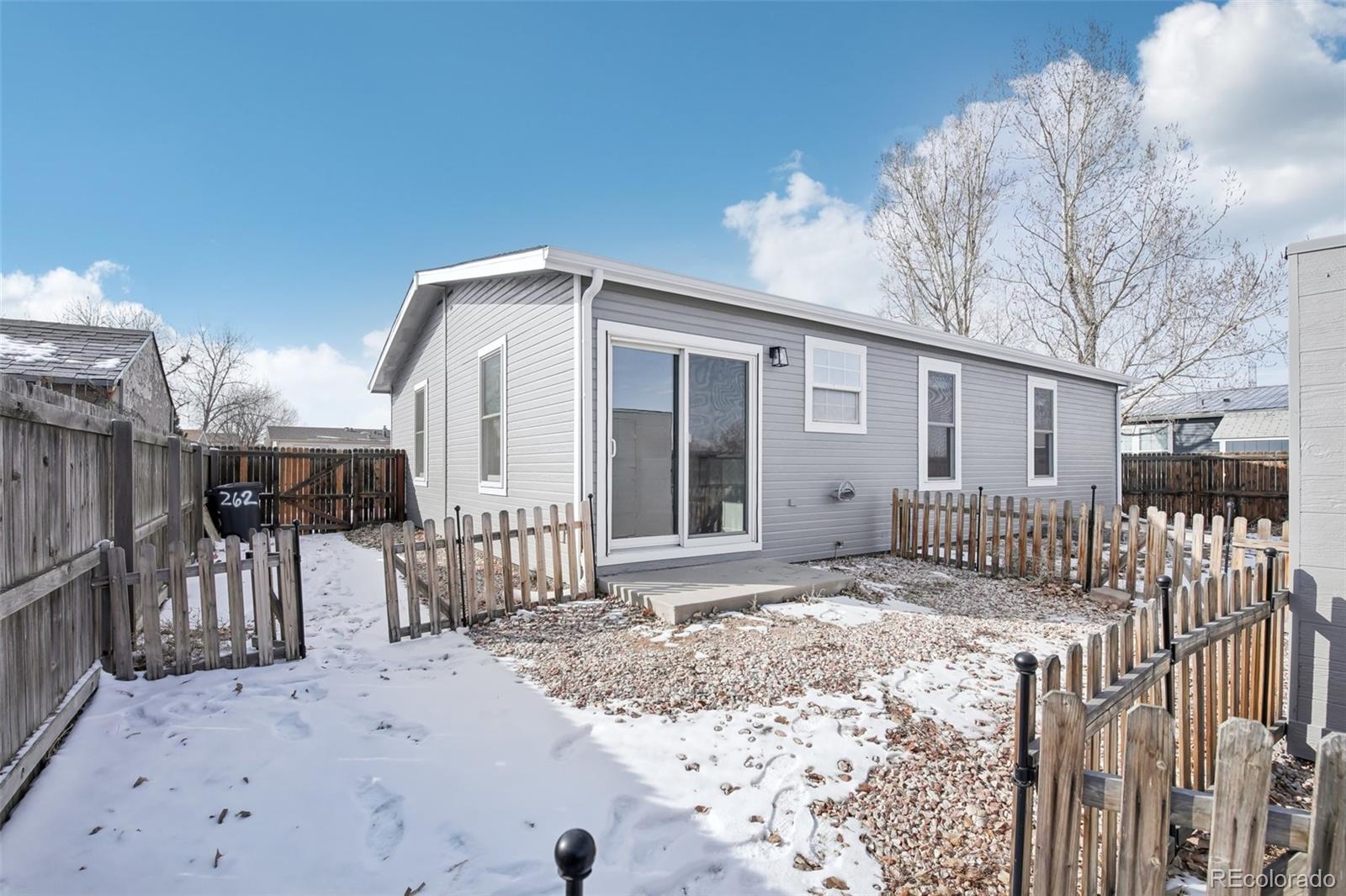 MLS Image #26 for 262  apache place,brighton, Colorado