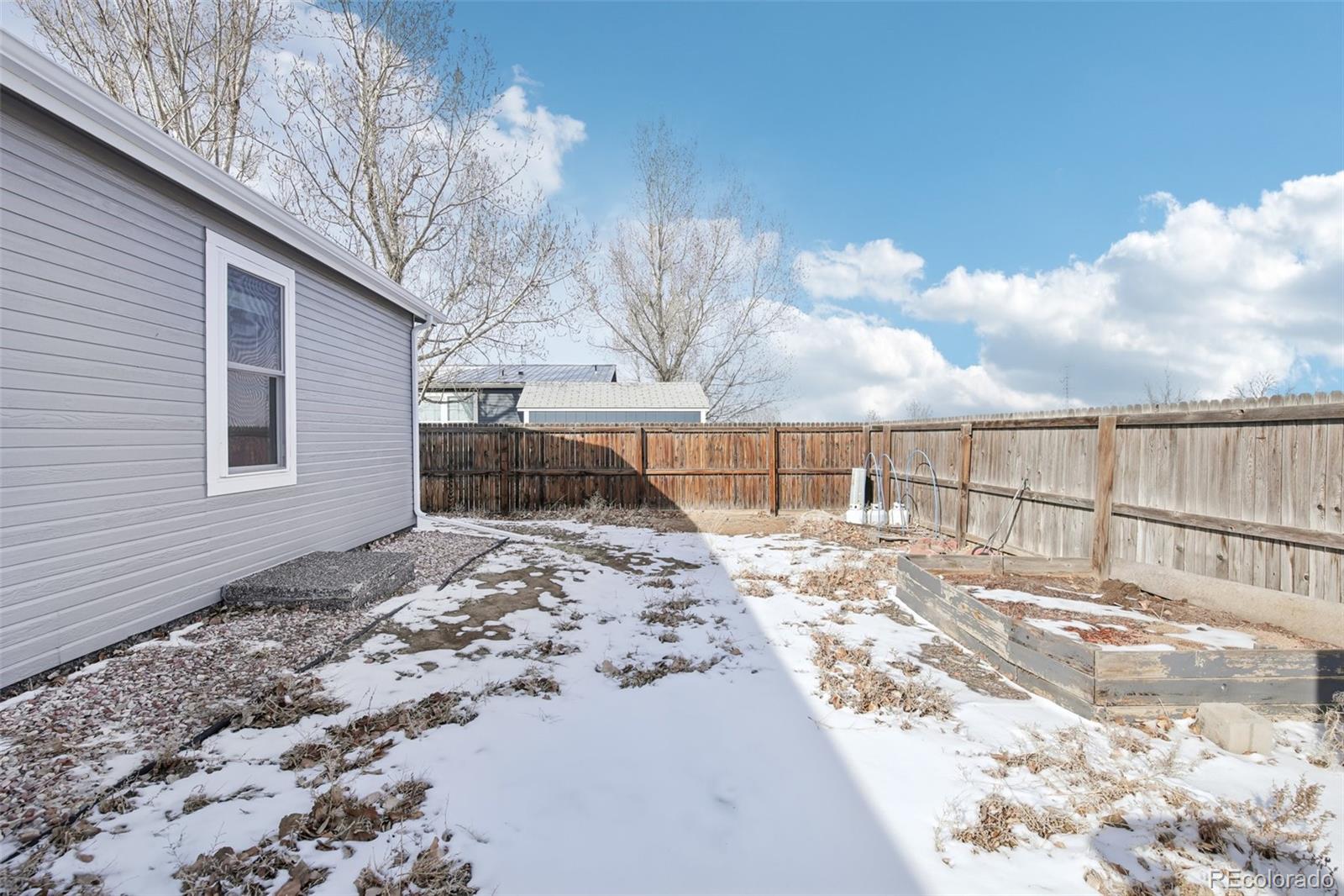 MLS Image #28 for 262  apache place,brighton, Colorado