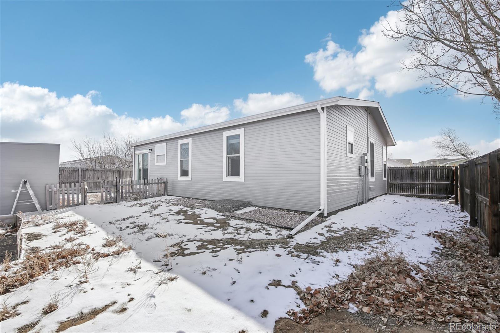 MLS Image #29 for 262  apache place,brighton, Colorado