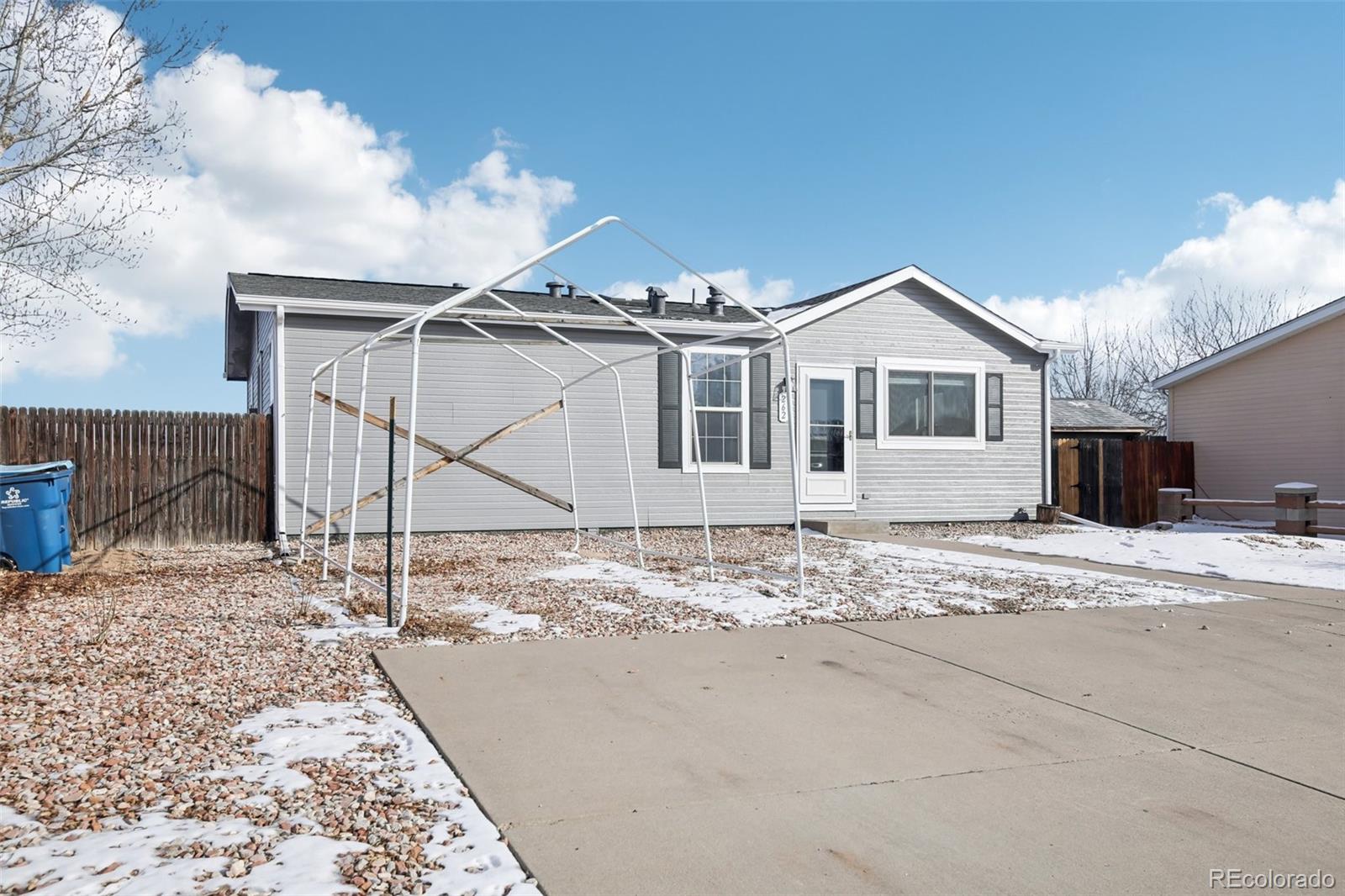 MLS Image #4 for 262  apache place,brighton, Colorado