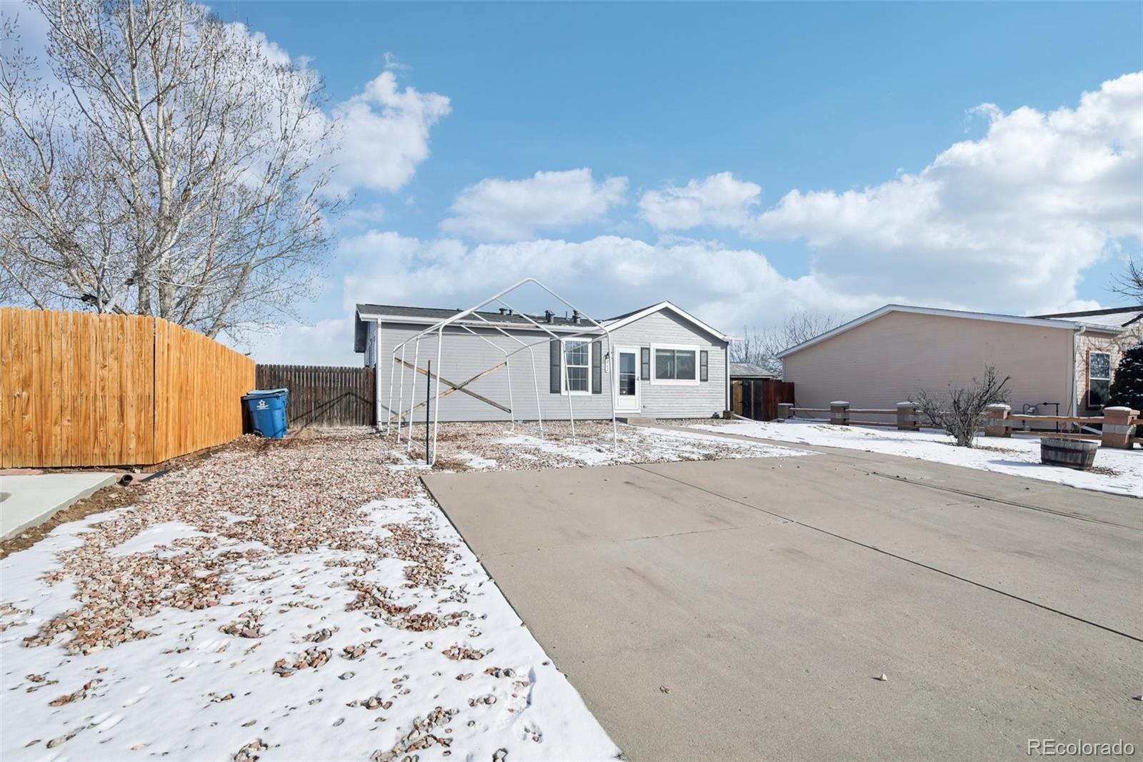 MLS Image #5 for 262  apache place,brighton, Colorado