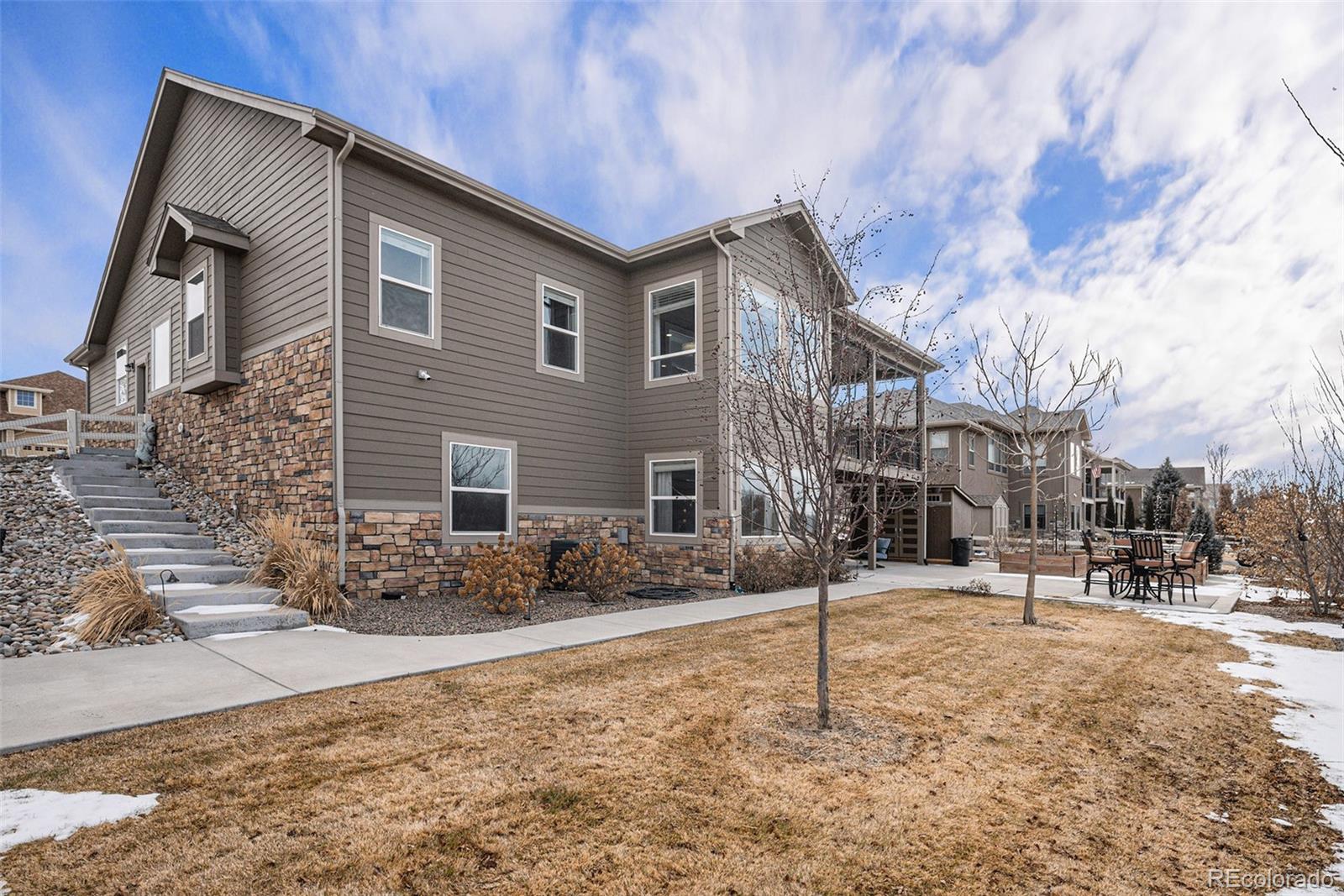 MLS Image #38 for 10145  deerfield street,firestone, Colorado