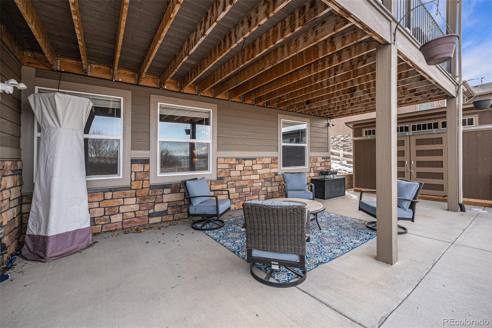 MLS Image #39 for 10145  deerfield street,firestone, Colorado