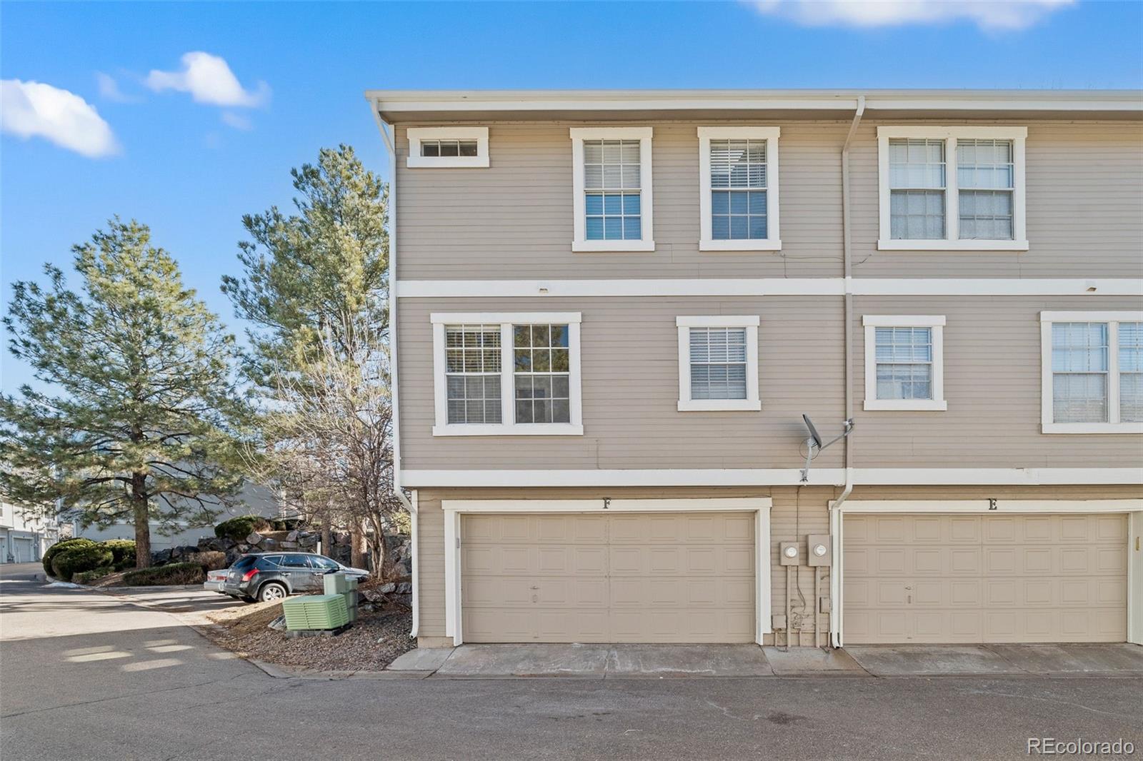 MLS Image #43 for 2881 w long circle,littleton, Colorado