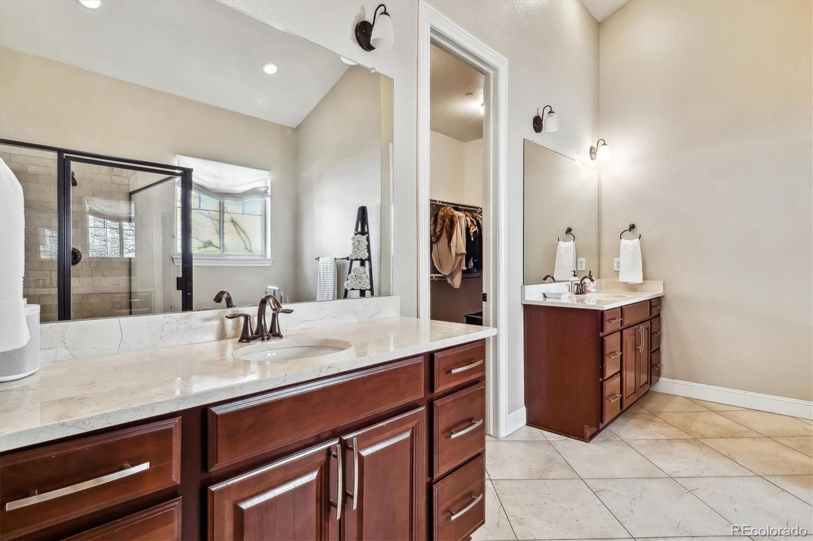 MLS Image #22 for 6875  northstar court,castle rock, Colorado