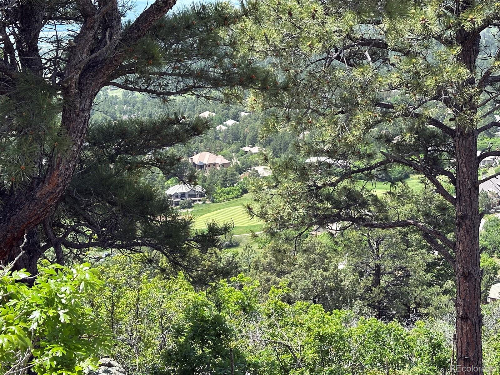 MLS Image #48 for 6875  northstar court,castle rock, Colorado